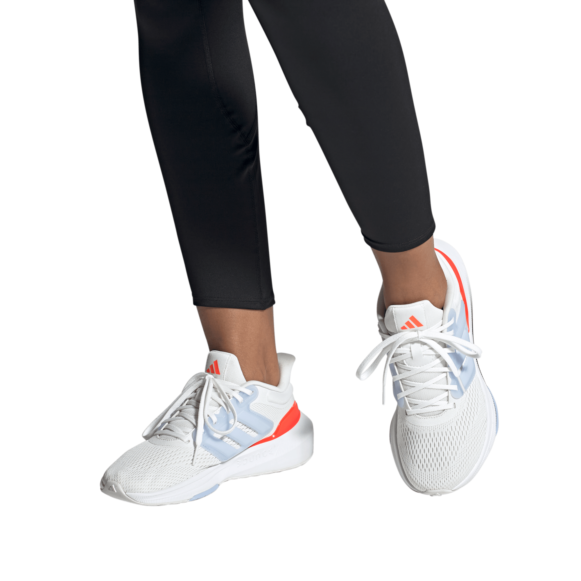 Women's Ultrabounce Running Shoes