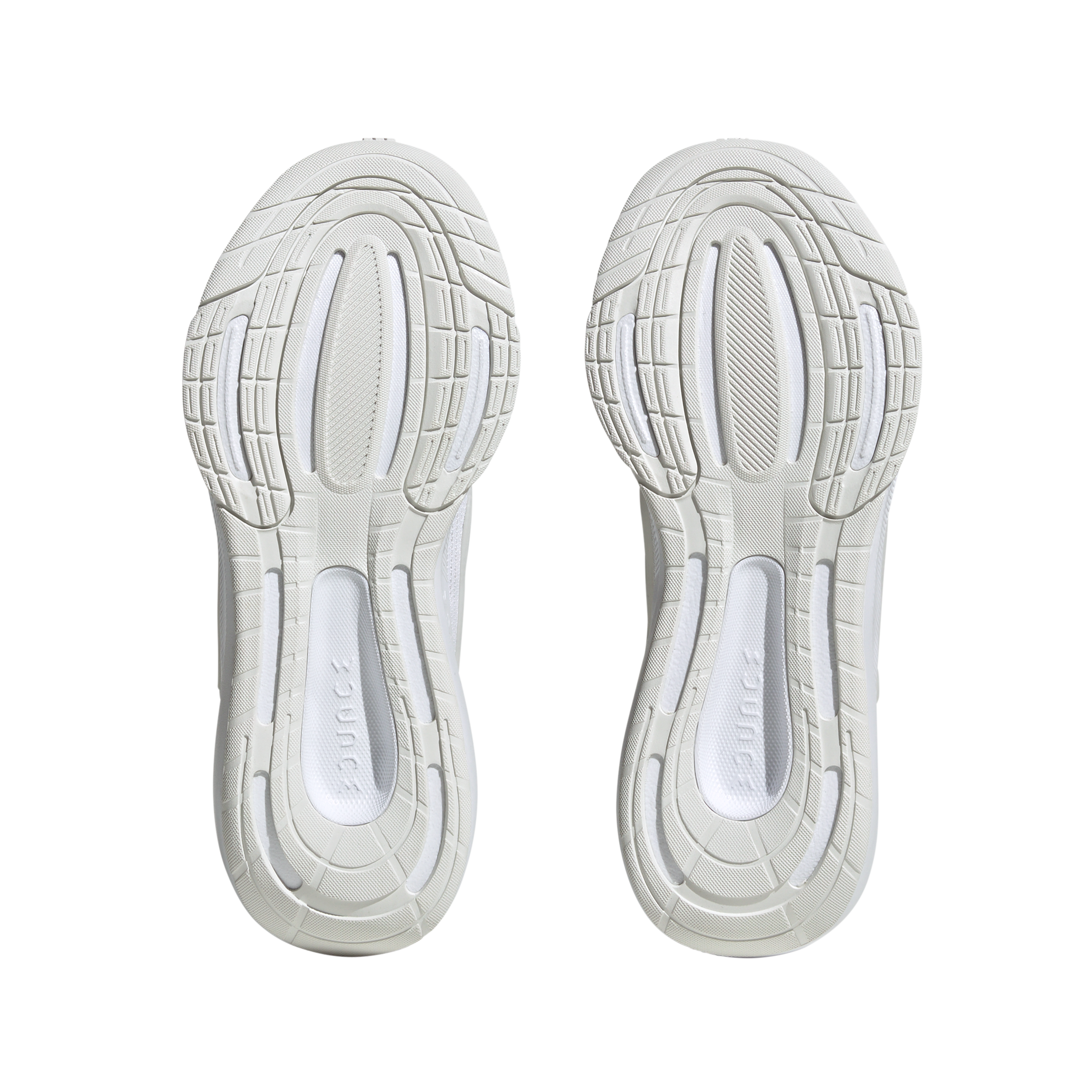 Women's Ultrabounce Running Shoes