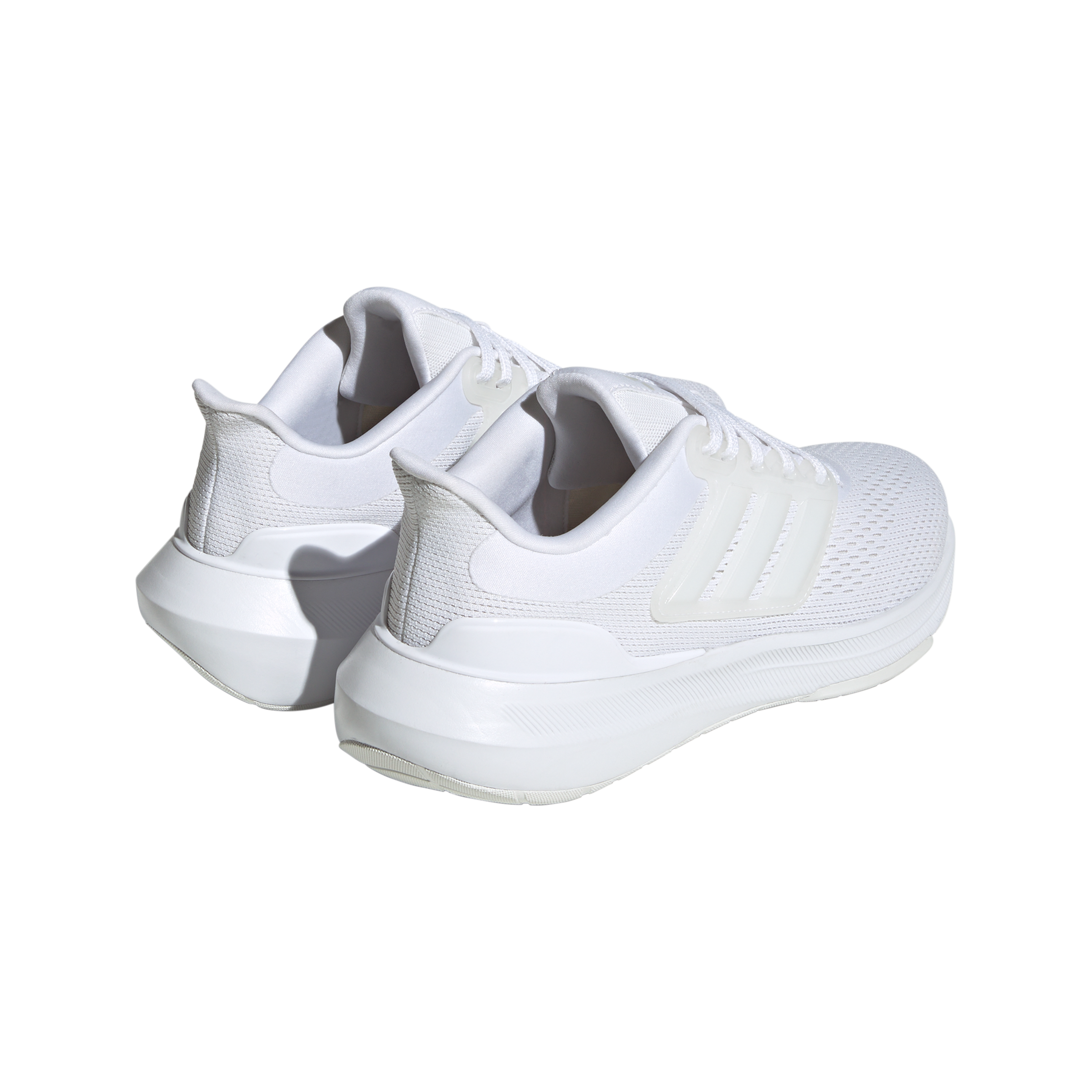 Women's Ultrabounce Running Shoes