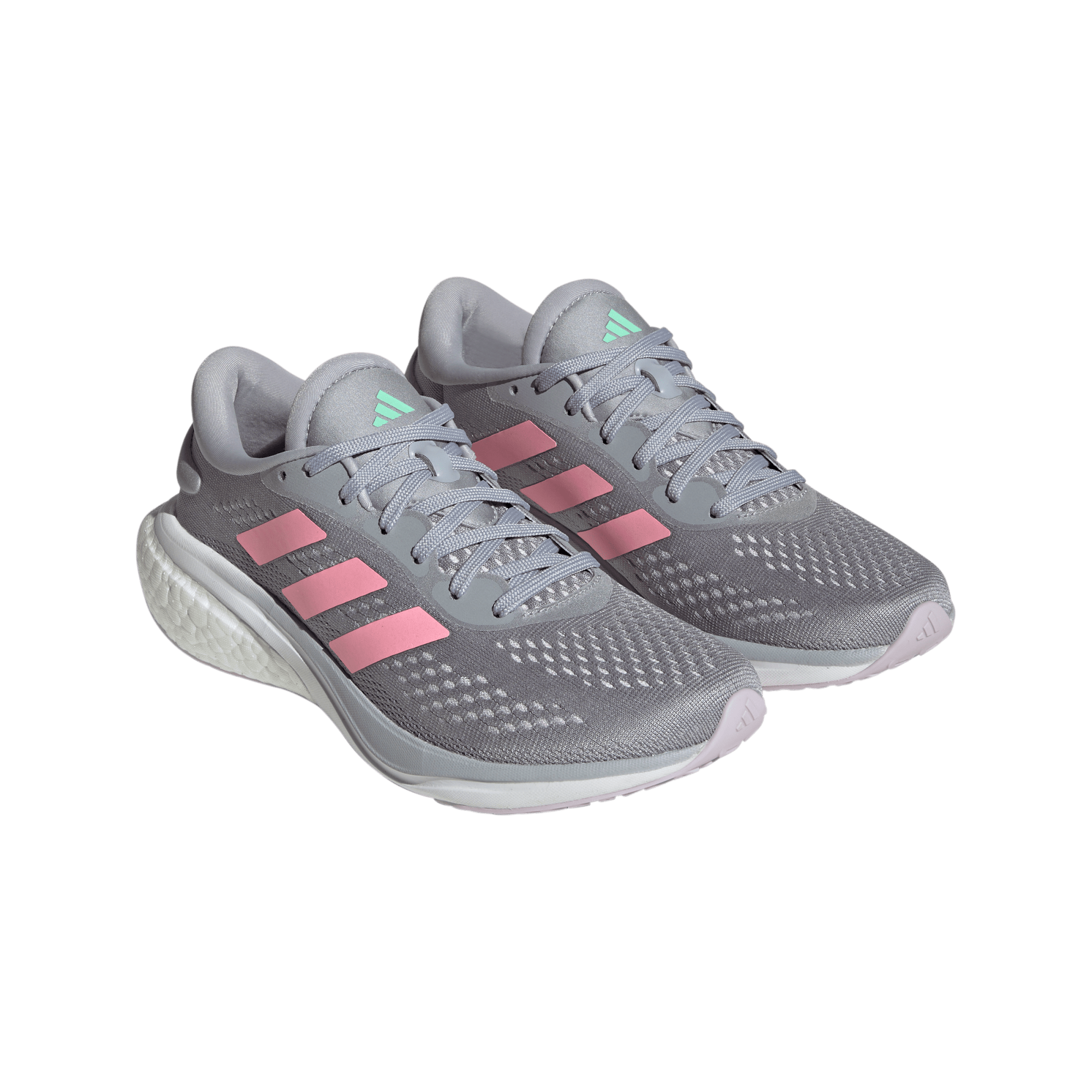 Women's Supernova 2.0 Running Shoes