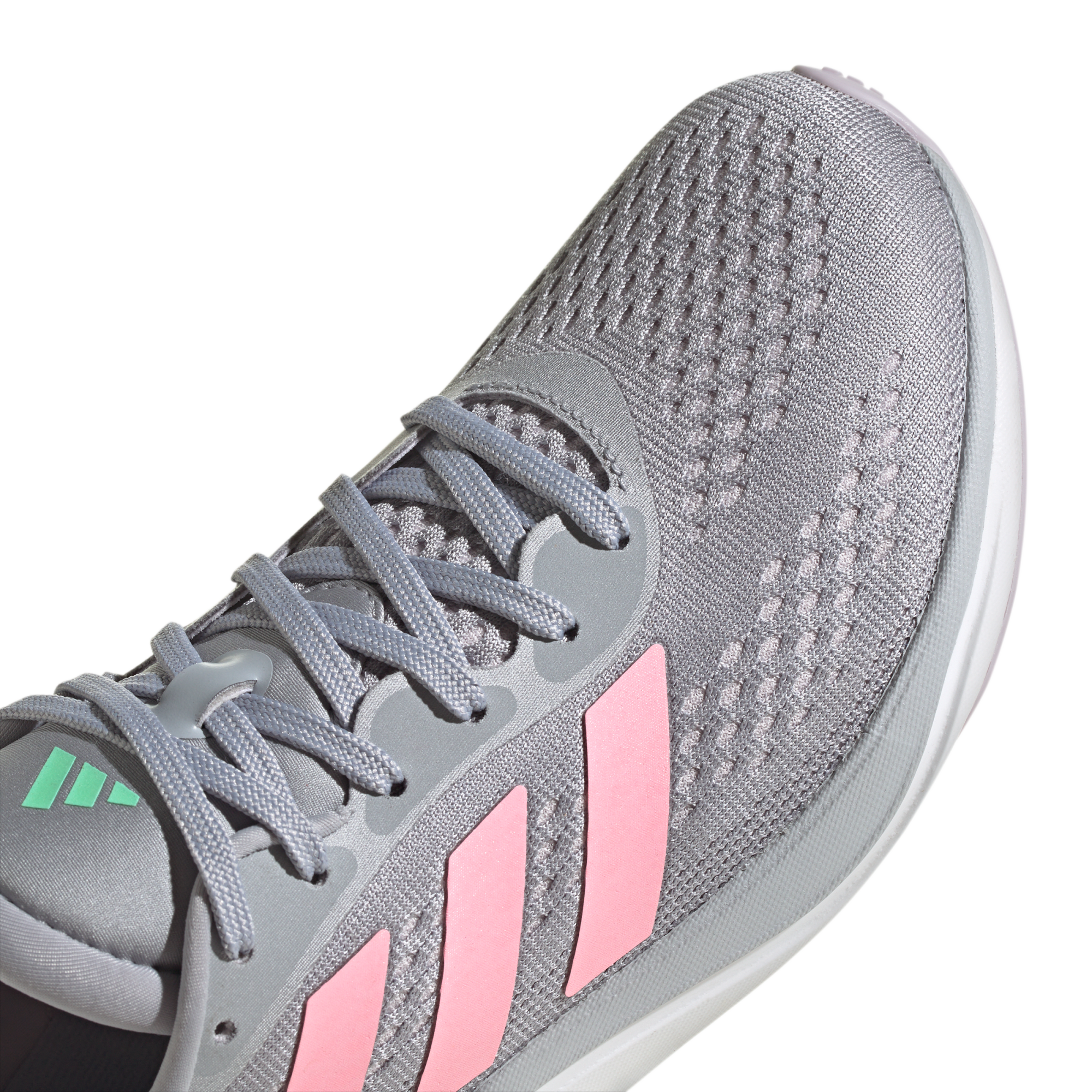 Women's Supernova 2.0 Running Shoes