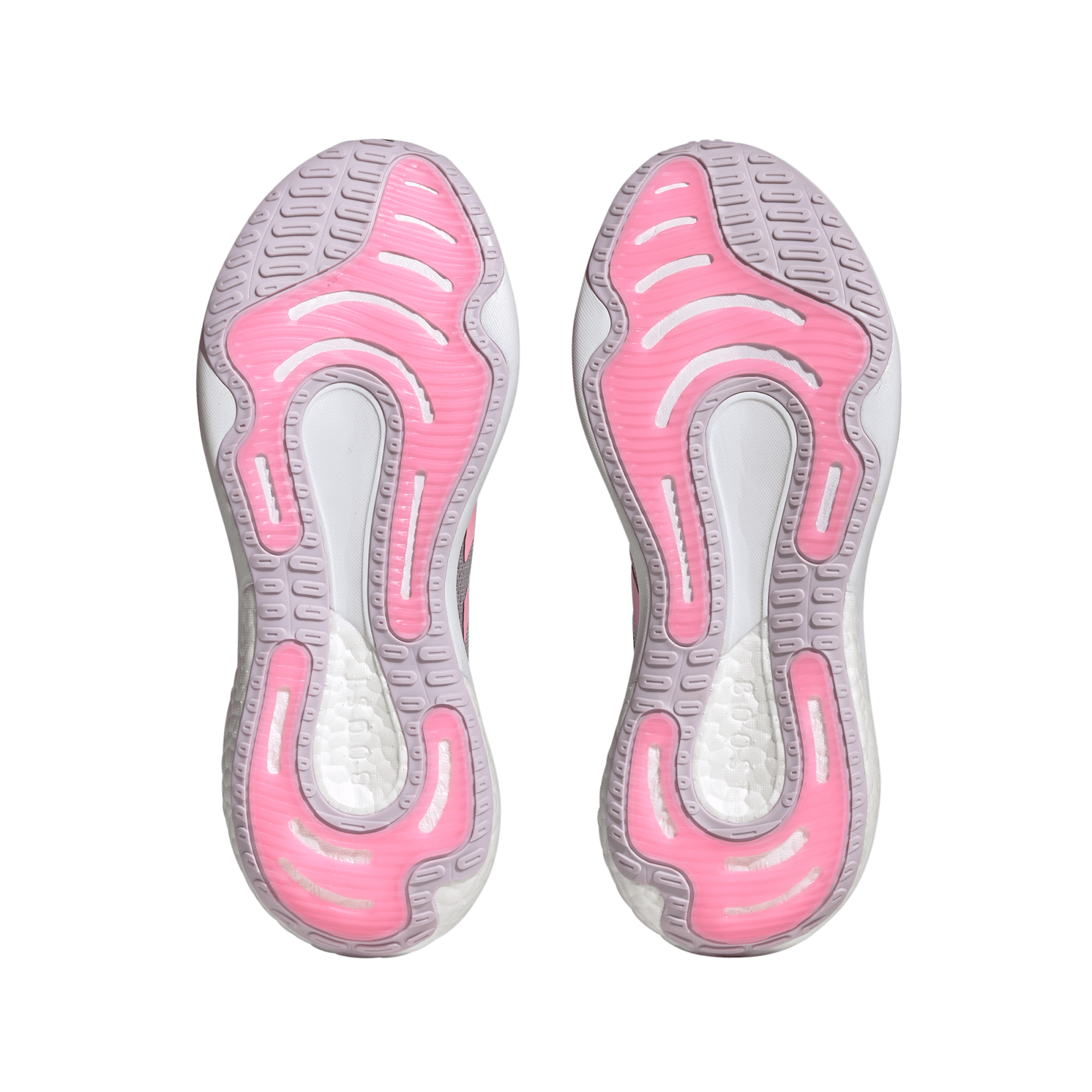 Women's Supernova 2.0 Running Shoes
