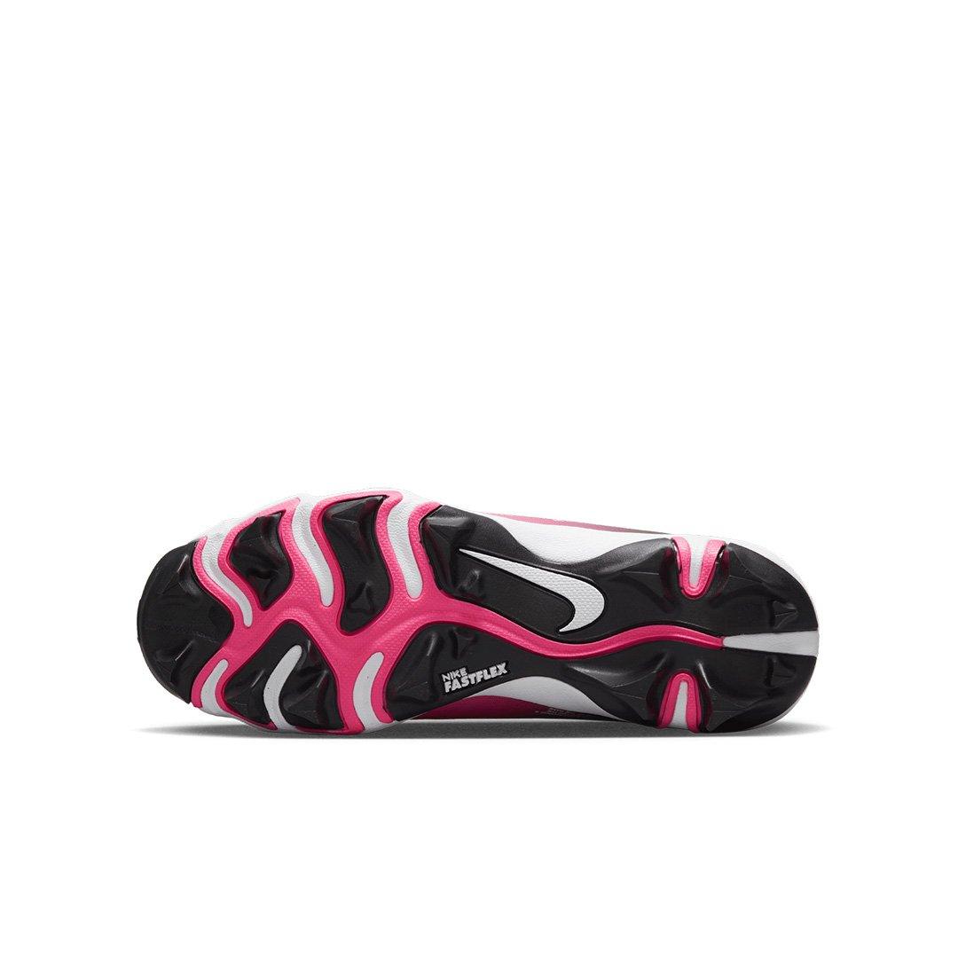Girls' hyperdiamond 2 keystone gg softball cleats sale