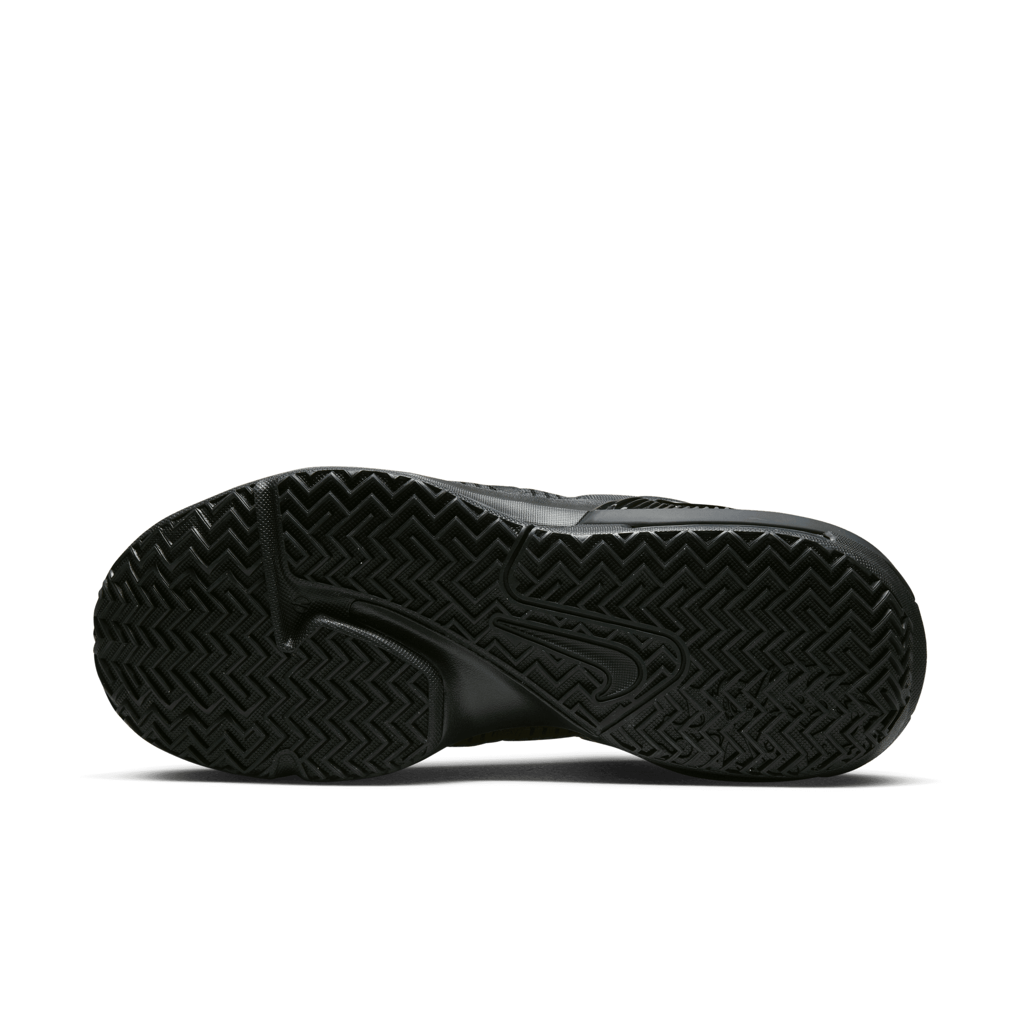 Unisex LeBron Witness 7 Basketball Shoes