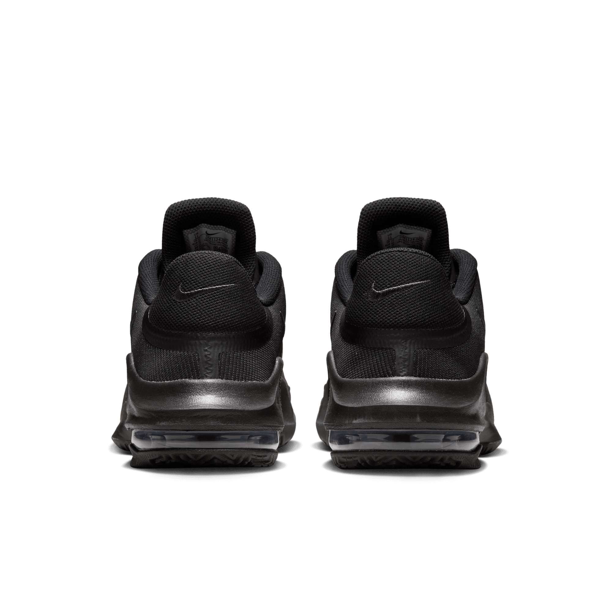 Nike air cheap max 2018 noir