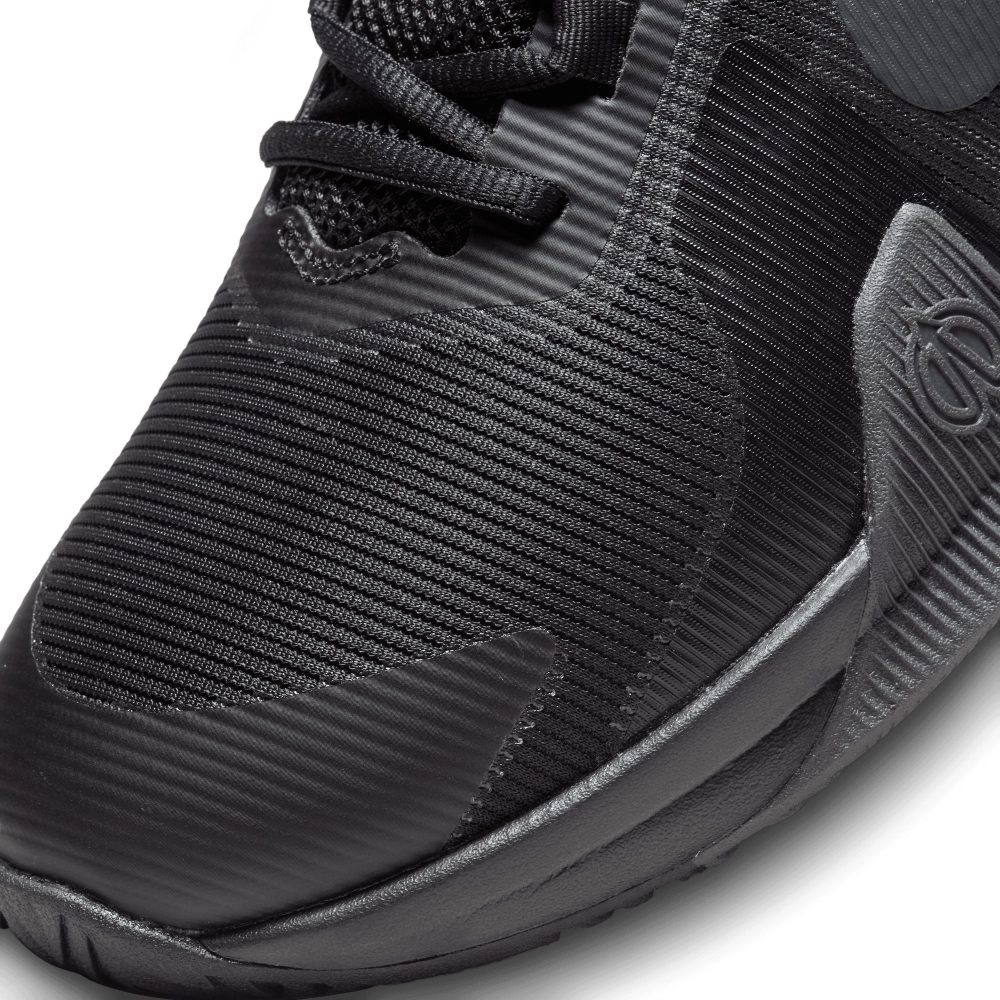 Unisex Air Max Impact 4 Basketball Shoes