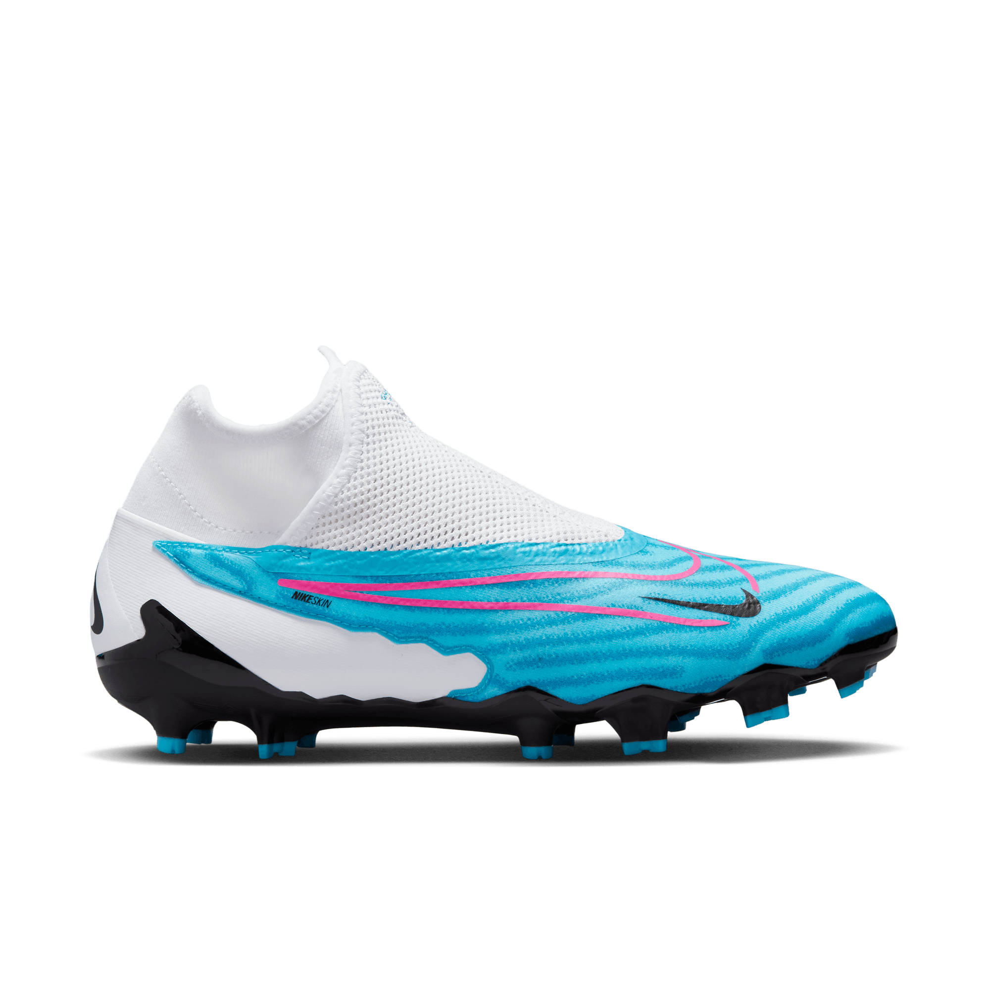 Phantom vision sales soccer cleats