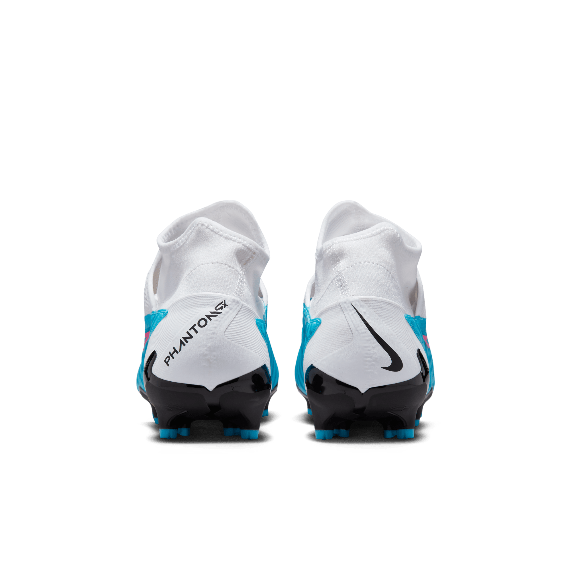 Nike alpha dynamic fit on sale cleats