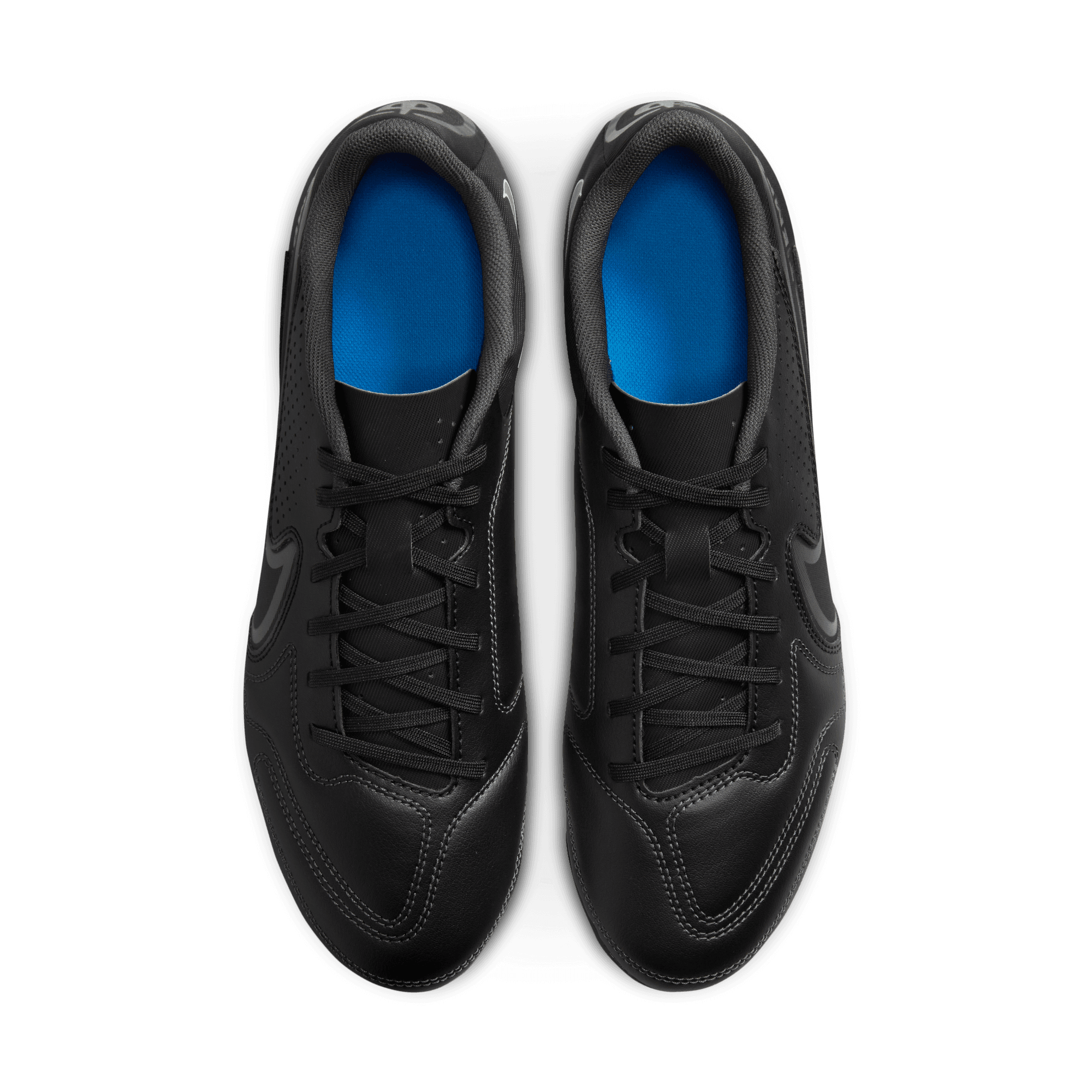 Unisex Tiempo Legend 9 Club Multi-Ground Soccer Cleats