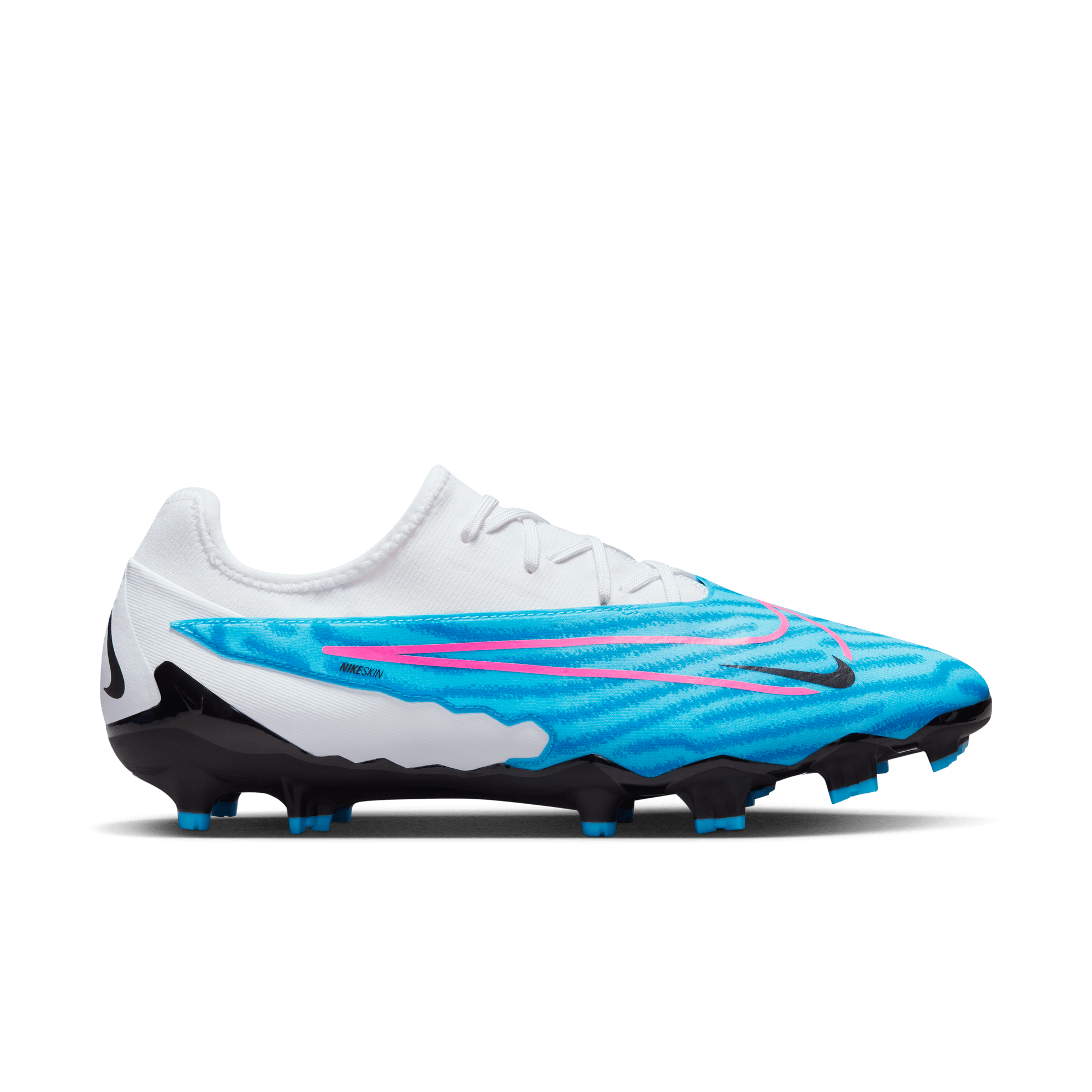 Firm ground sale soccer cleats