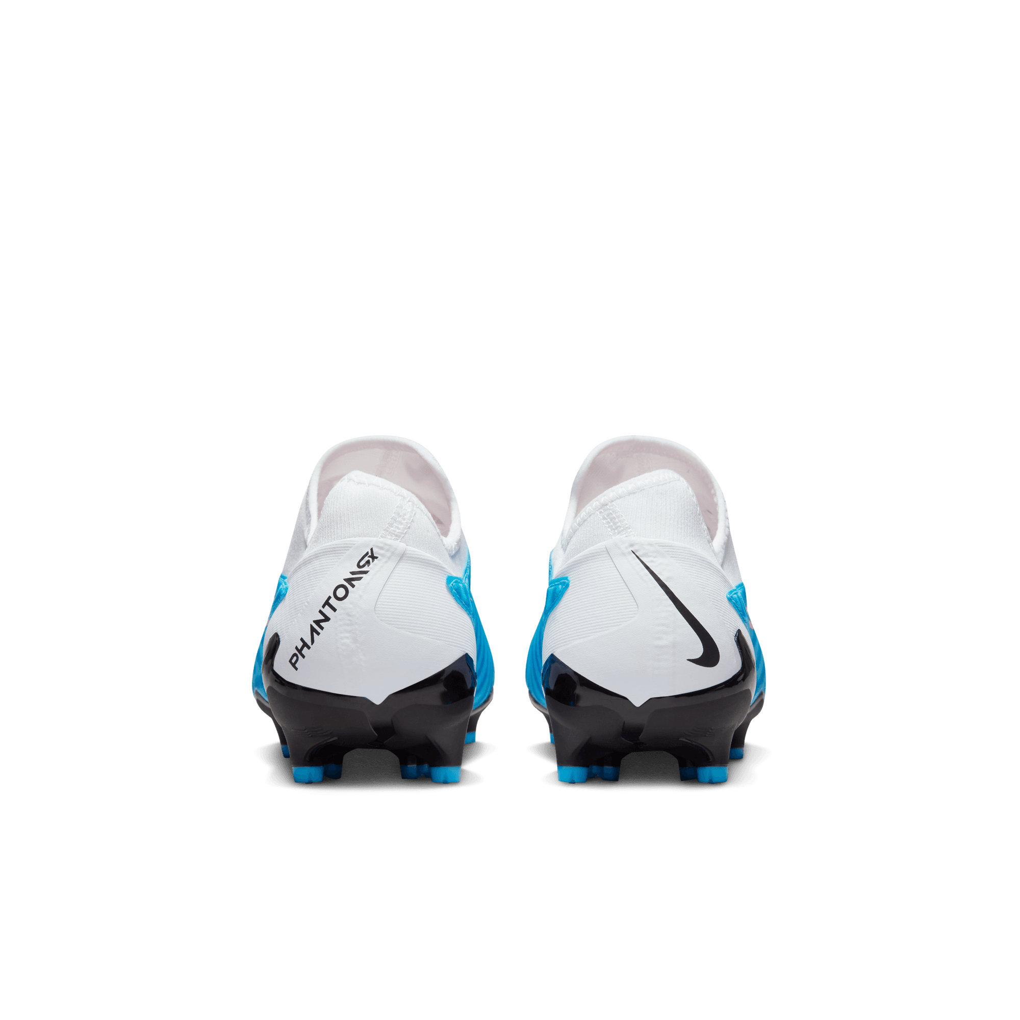 Nike on sale vapor phantom