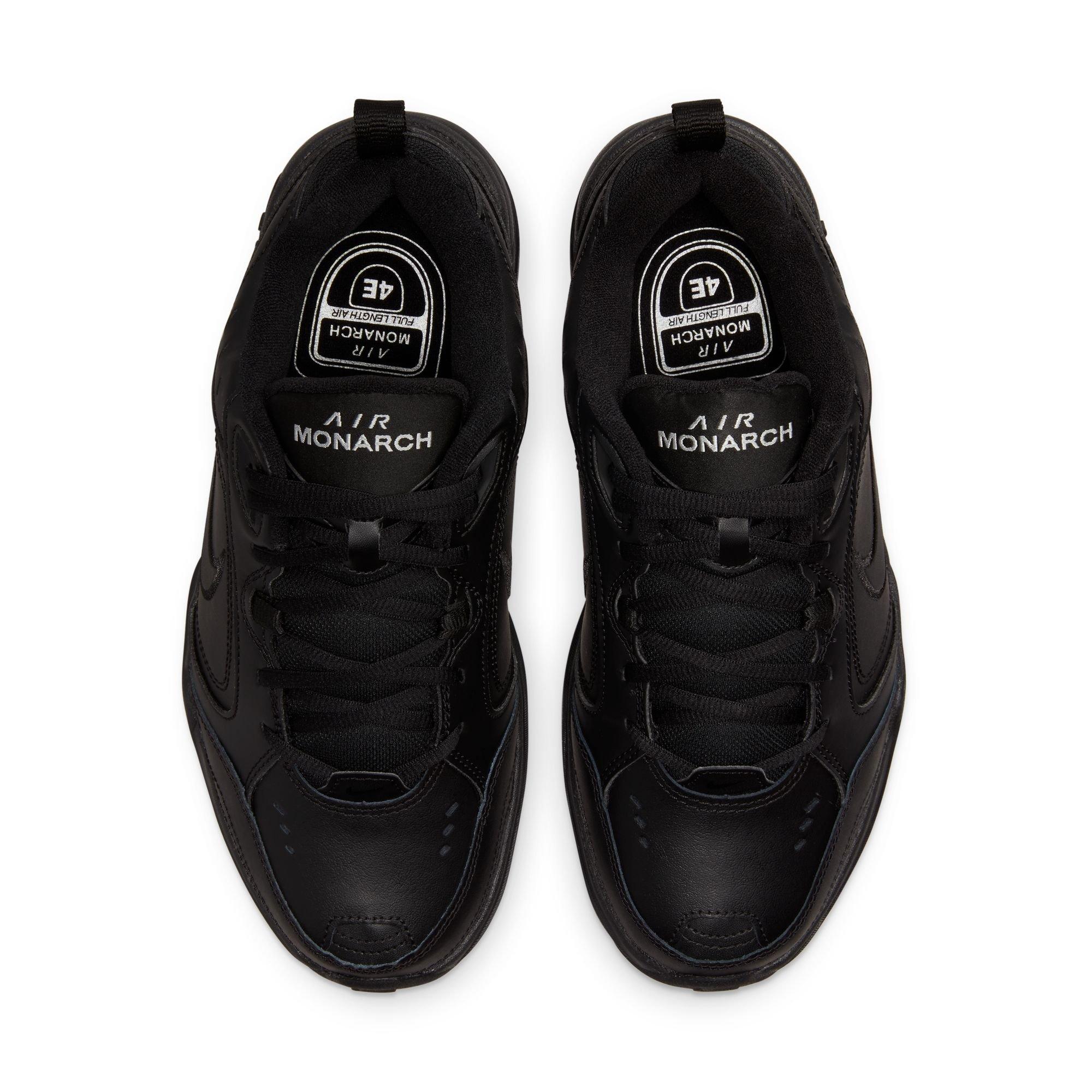 Men's Air Monarch IV Training Shoes