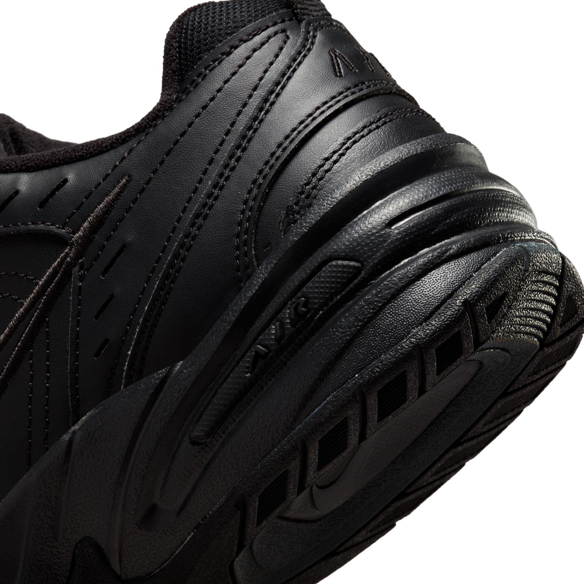 Men's Air Monarch IV Training Shoes