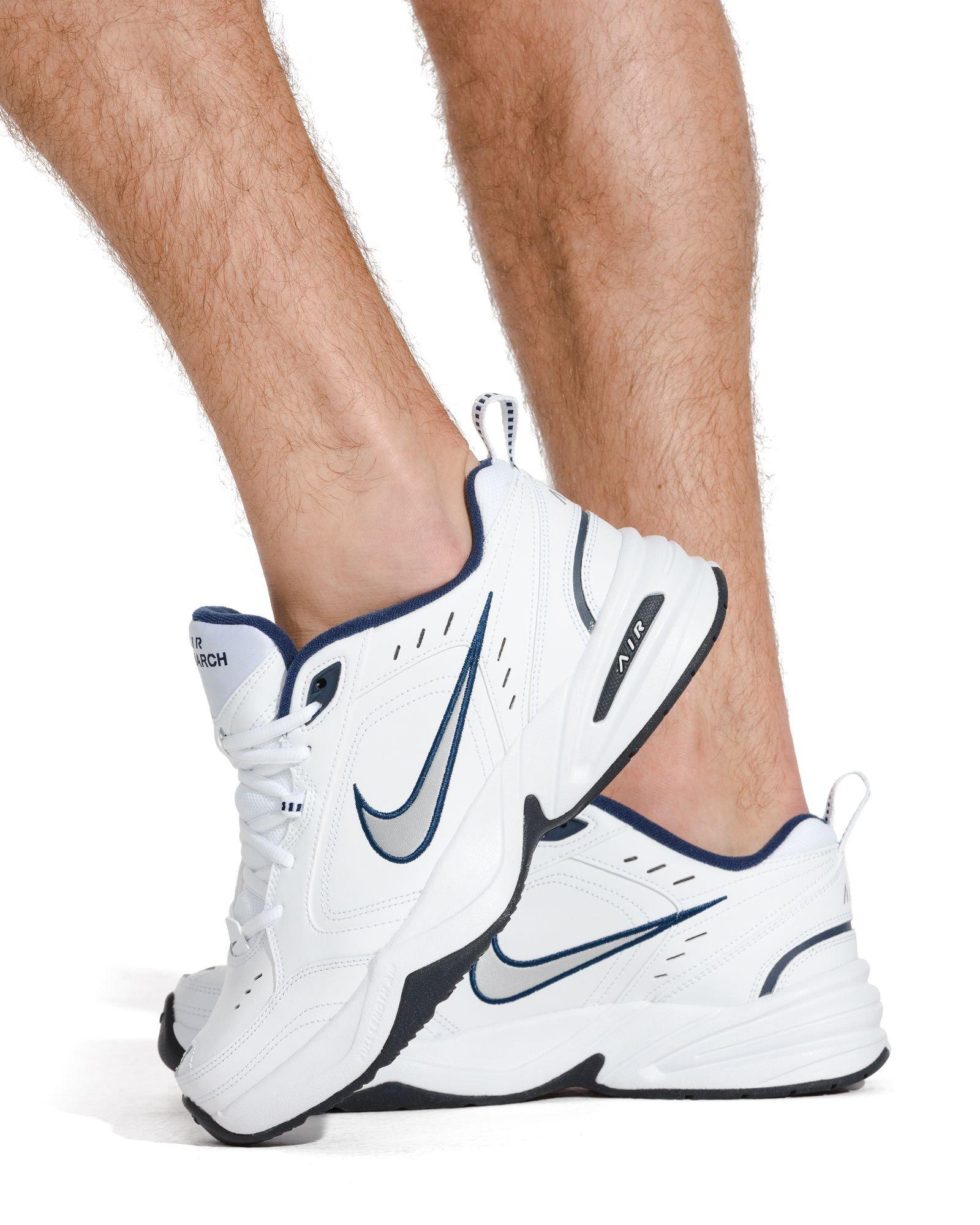 Men's Air Monarch IV Training Shoes