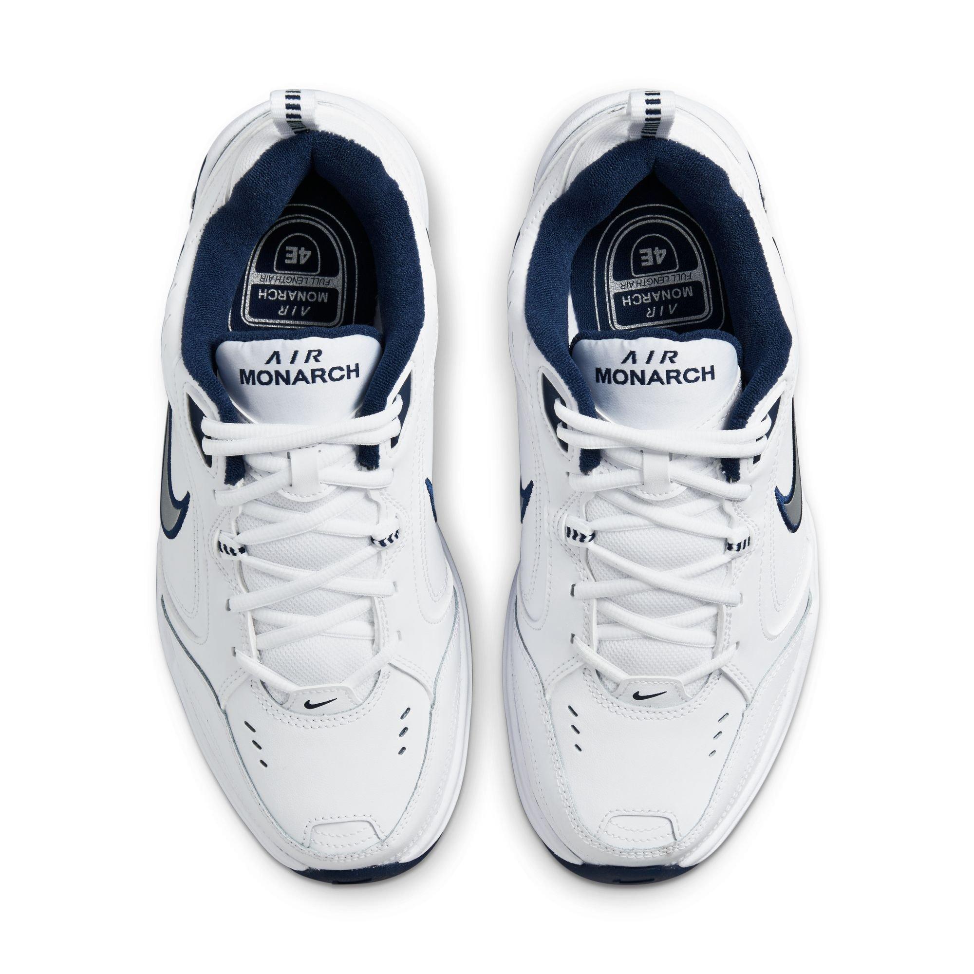 Men's Air Monarch IV Training Shoes
