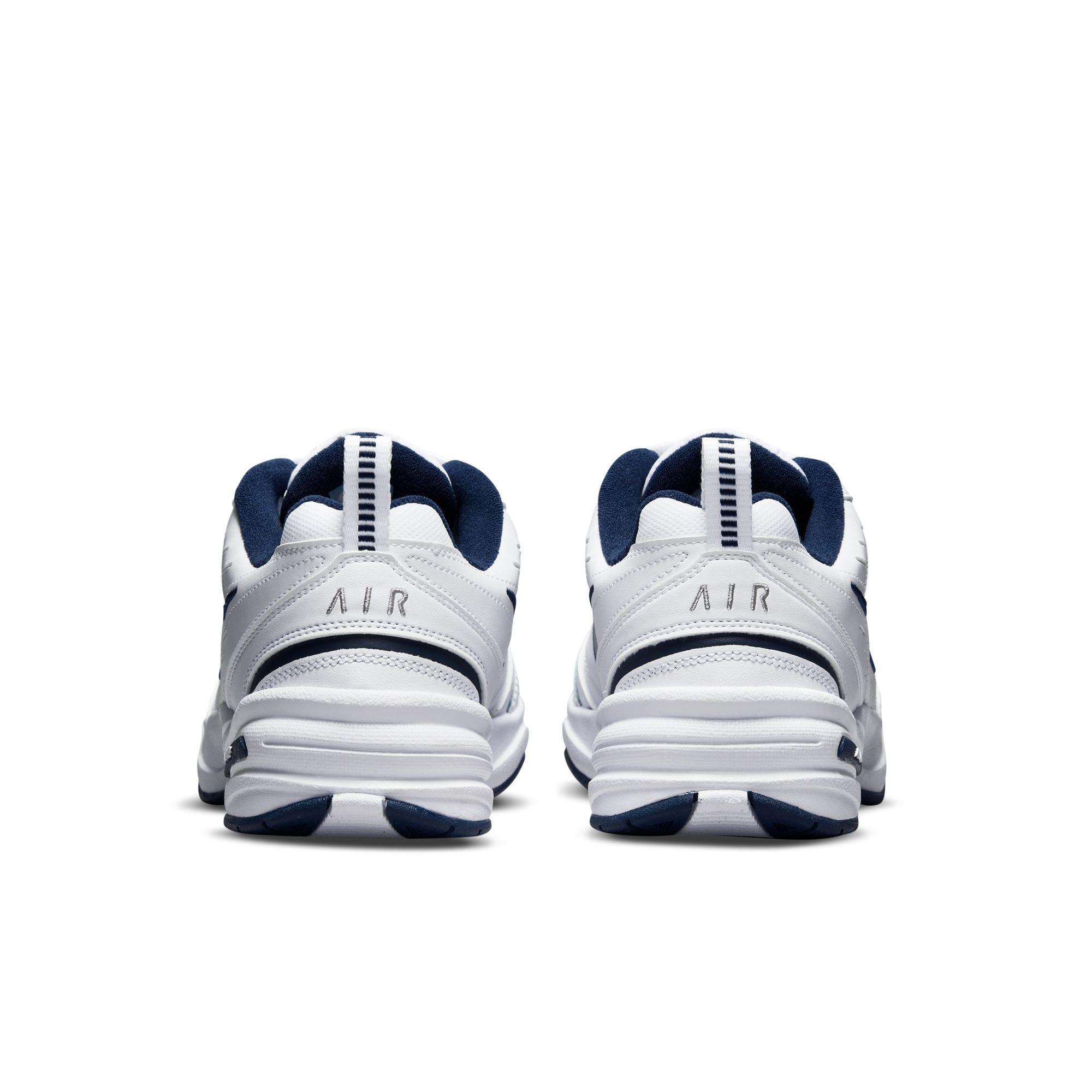 Men's Air Monarch IV Training Shoes