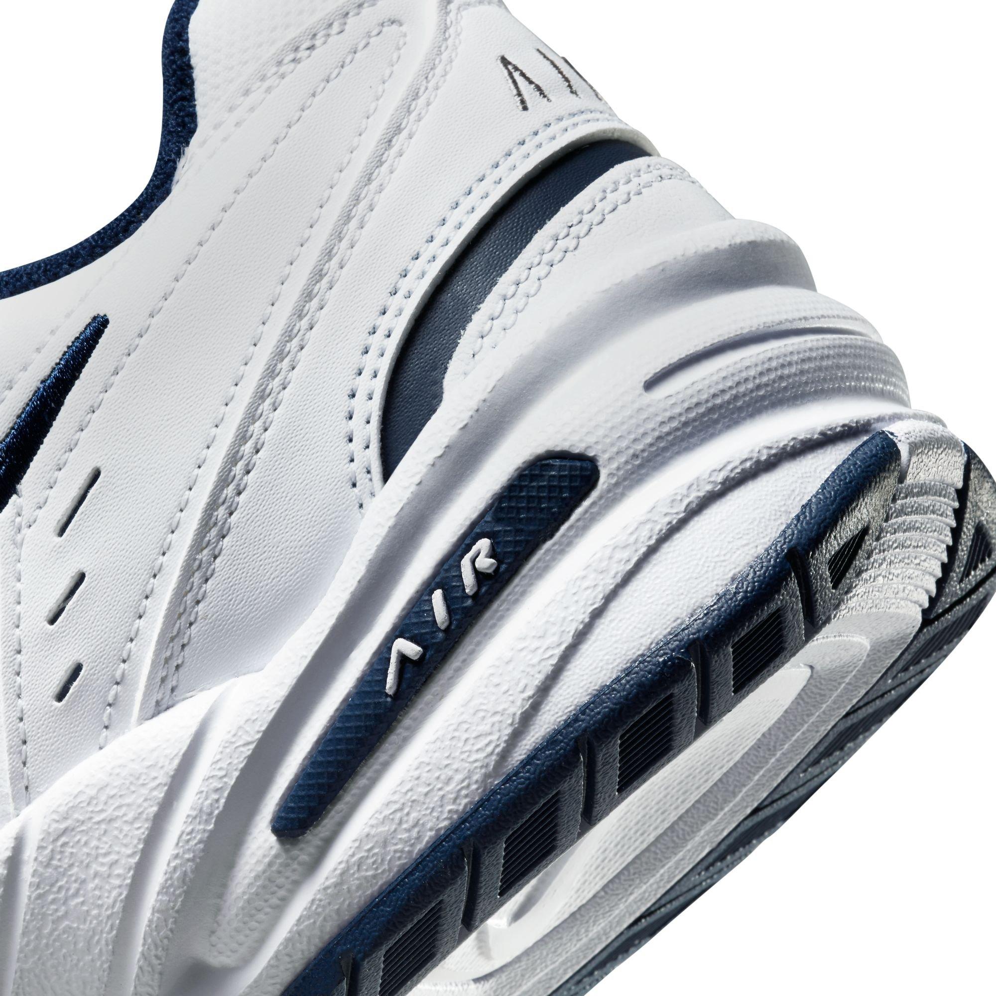 Men's Air Monarch IV Training Shoes
