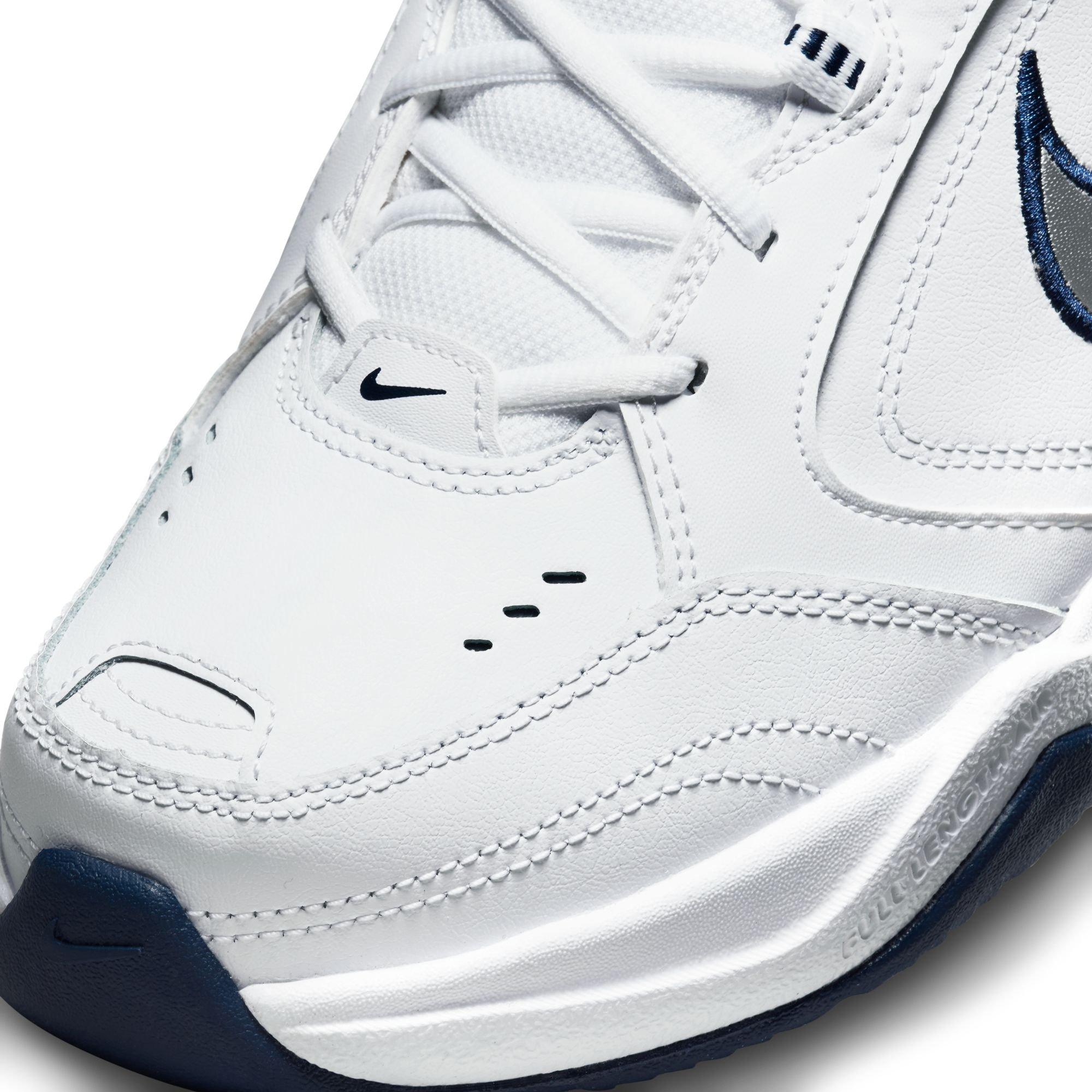 Men's Air Monarch IV Training Shoes
