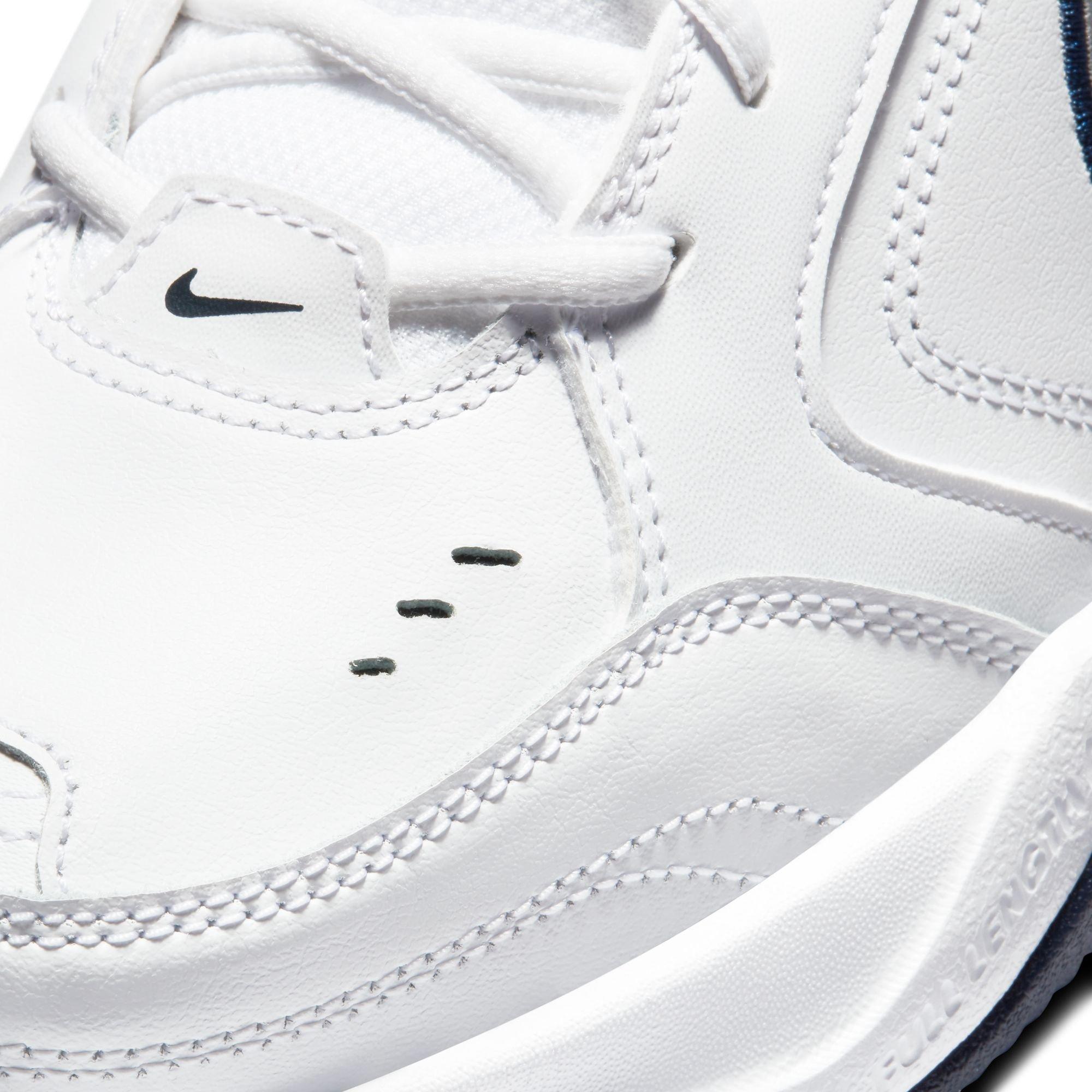 Men's Air Monarch IV Training Shoes
