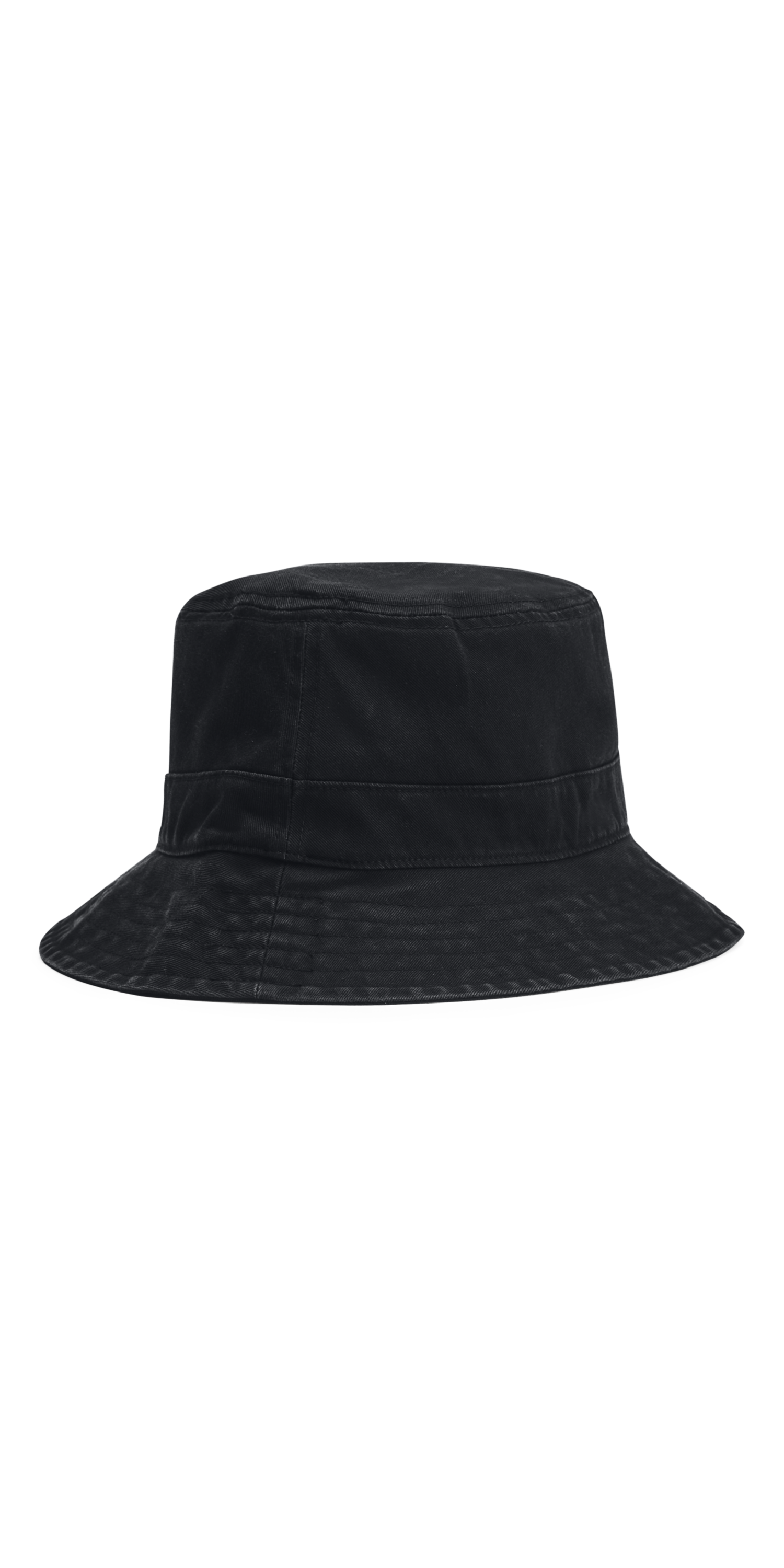 Buy Under Armour Branded Bucket Hat Online