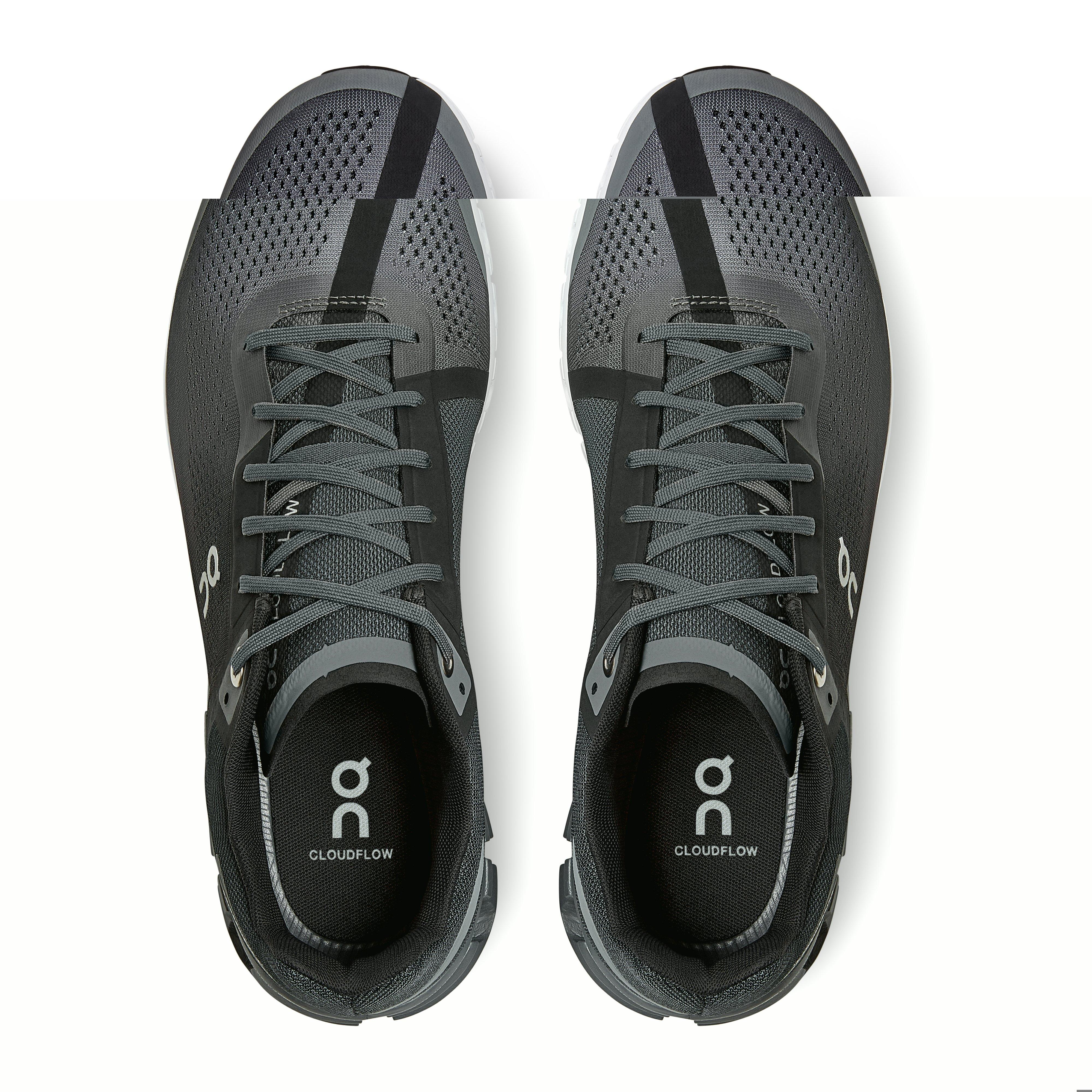 Men's Cloudflow 3 Running Shoes