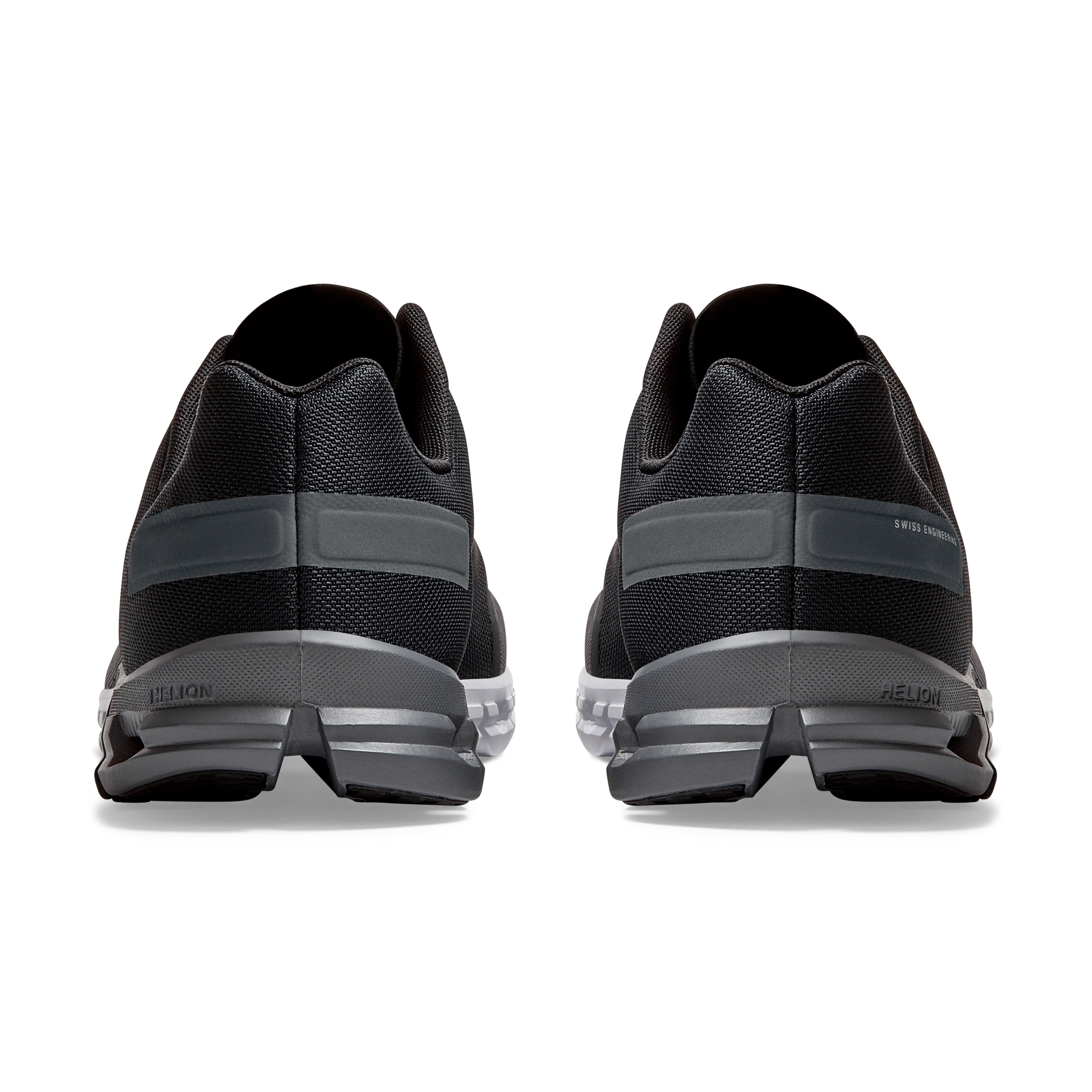 Men's Cloudflow 3 Running Shoes