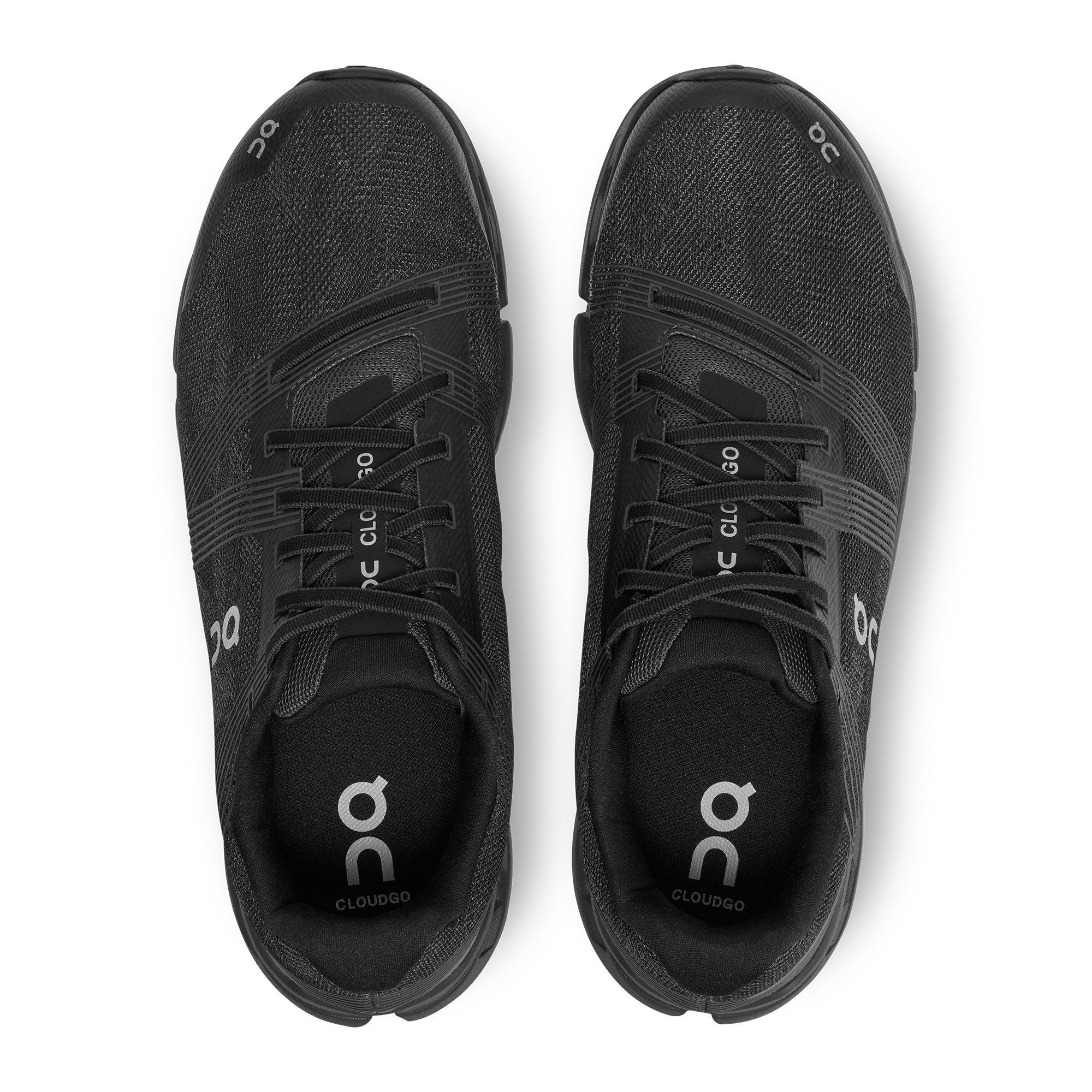 Men's Cloudgo 1 Shoes