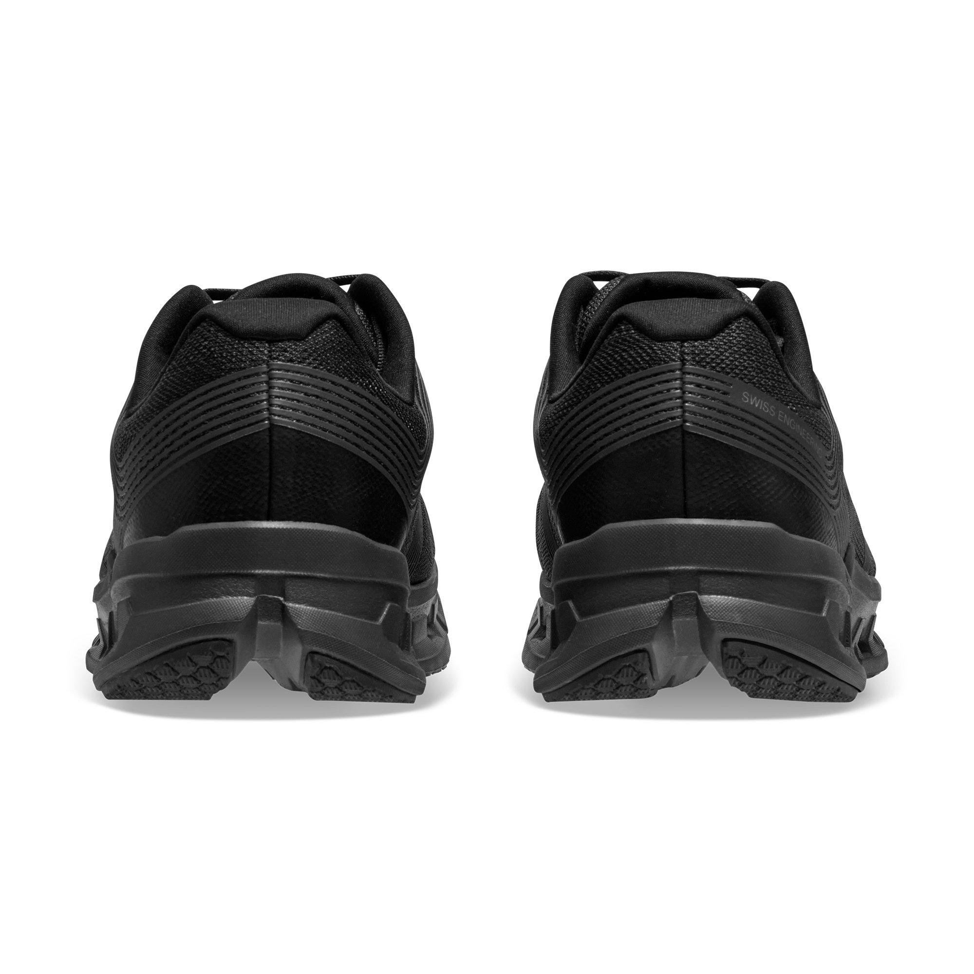 Men's Cloudgo 1 Shoes