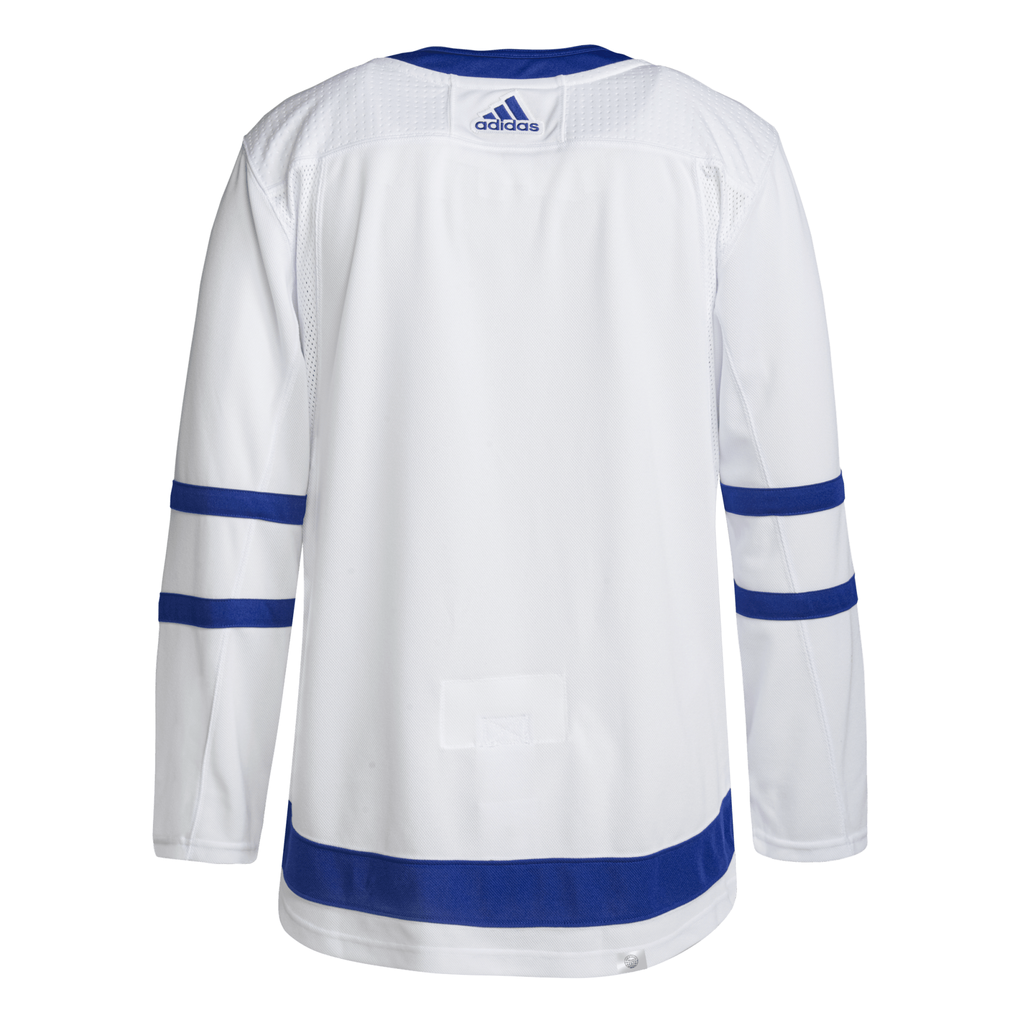 Adidas leafs outlet