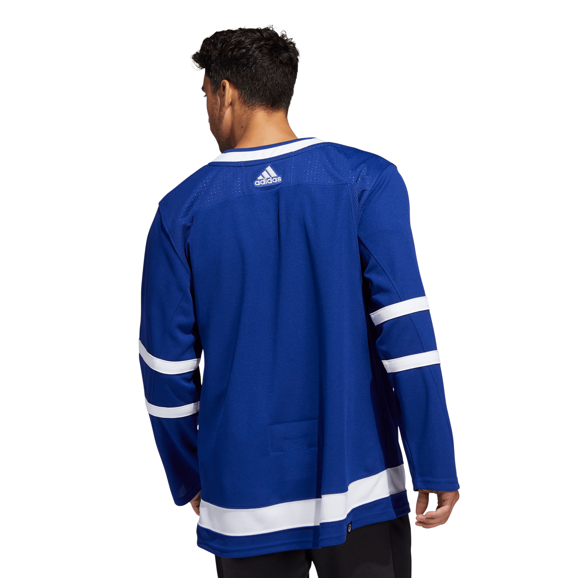 Adidas leafs cheap jersey