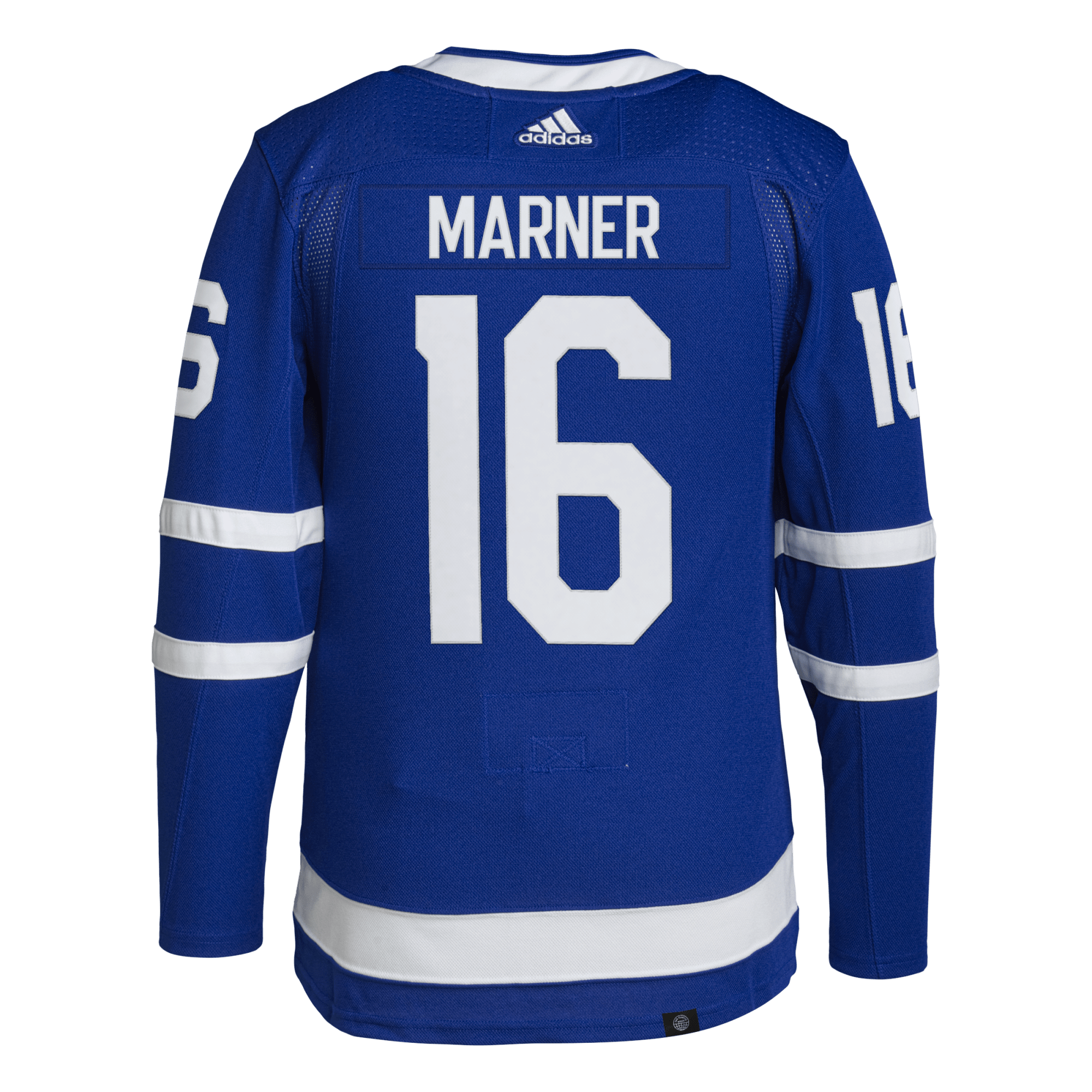 Mitchell marner jersey outlet for sale