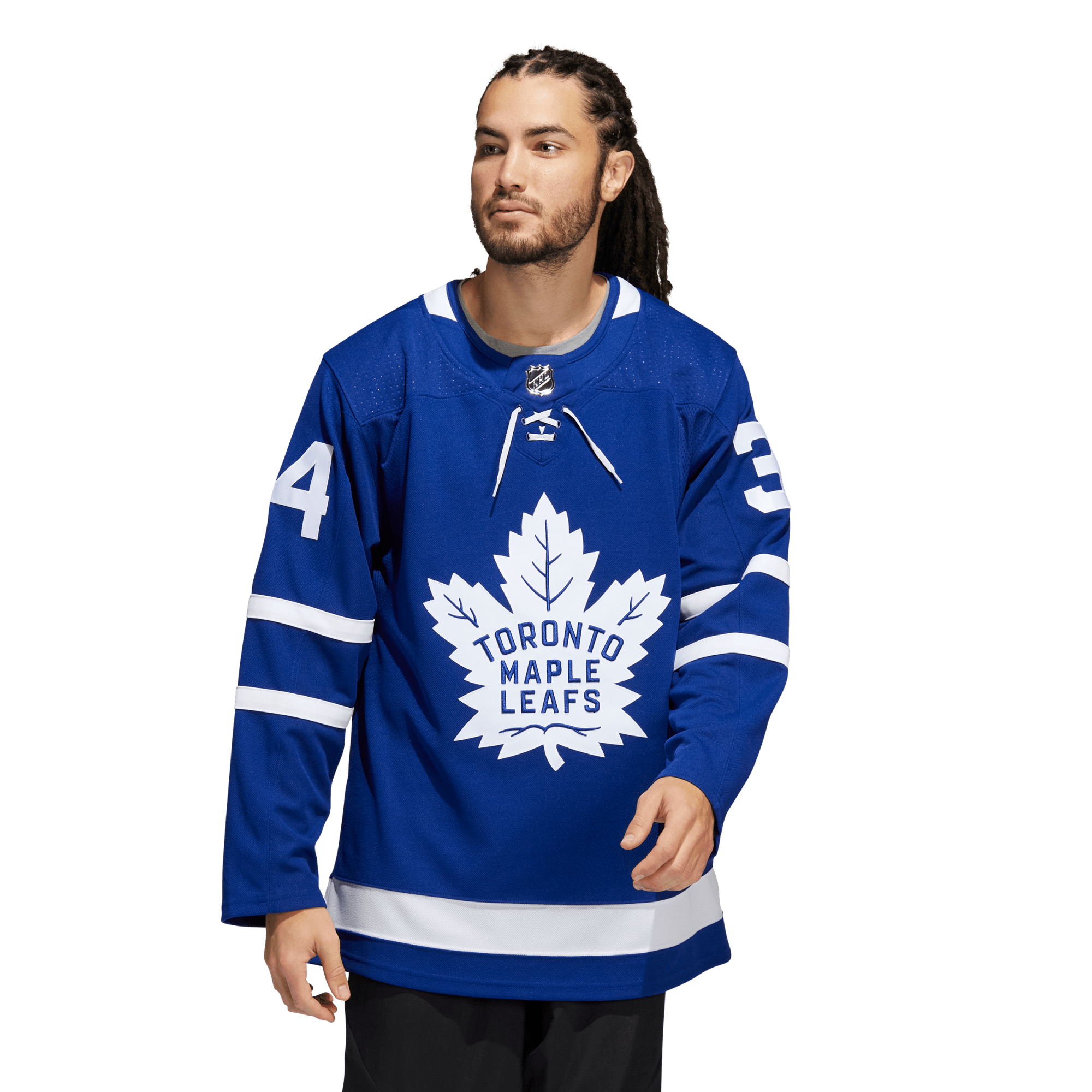 Buy auston matthews on sale jersey