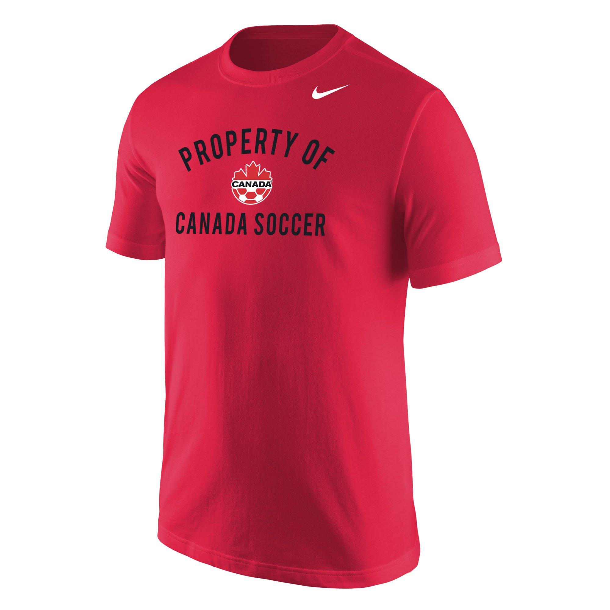 Shop Authentic Team-Issued Nike Pro Hypercool Sports Apparel from Locker  Room Direct