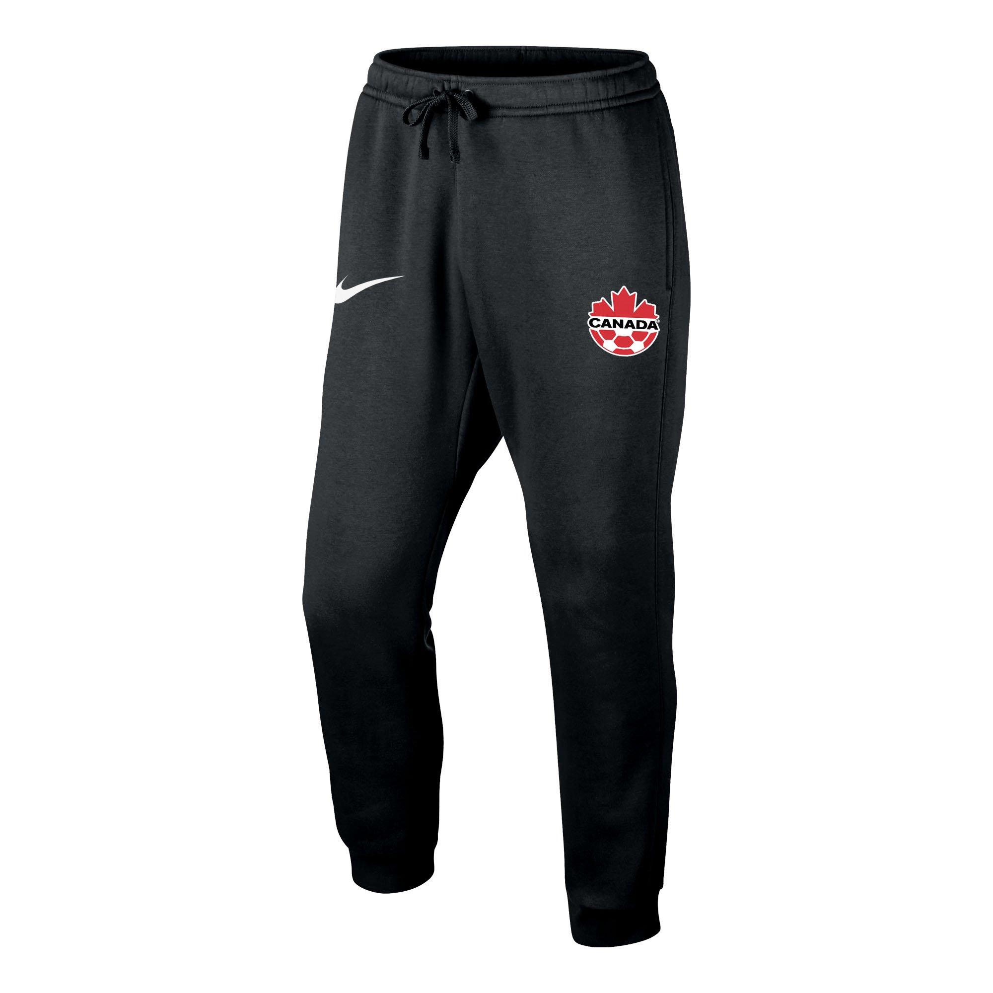 Nike club oh fleece pant hotsell