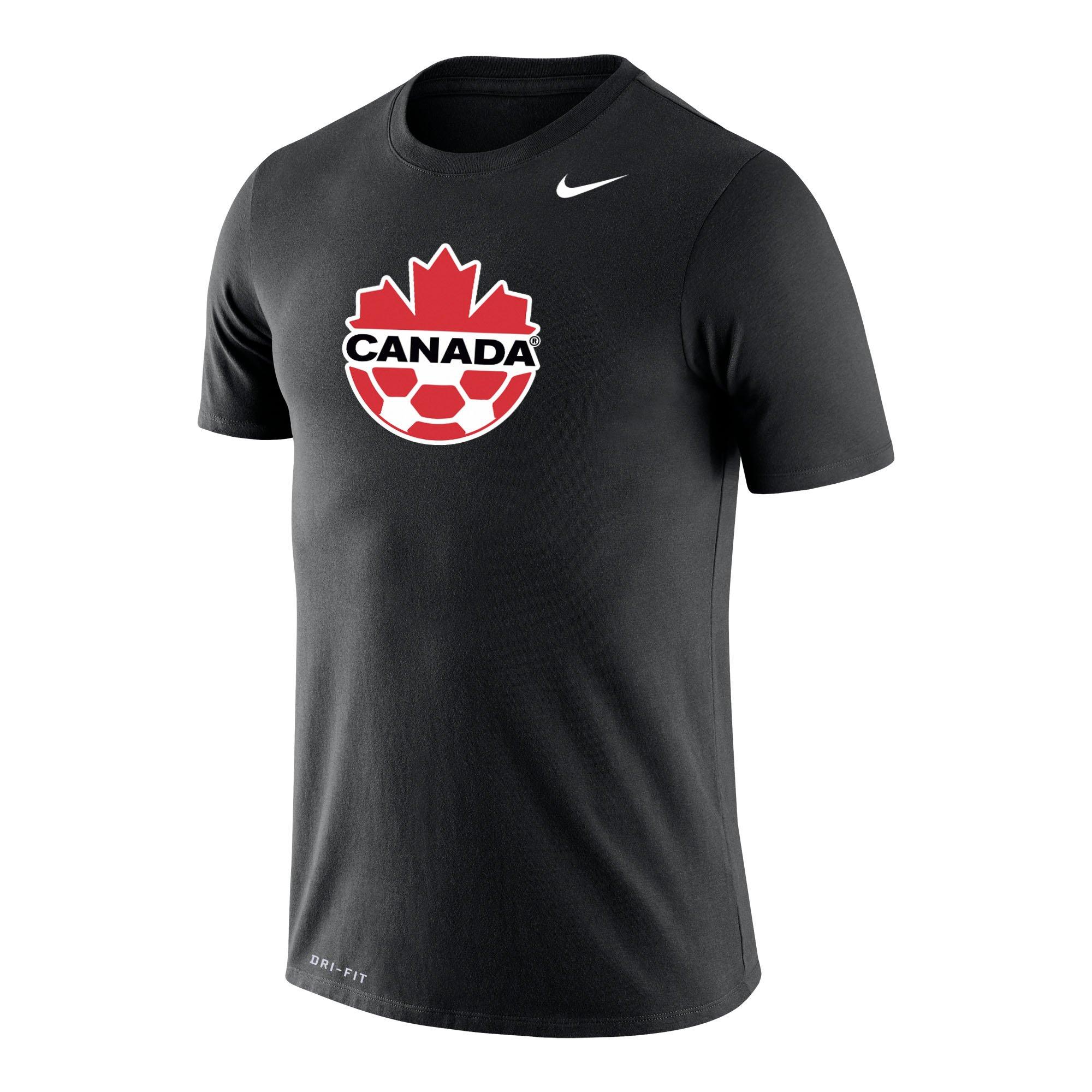 Large Nik Nik Shirt -  Canada