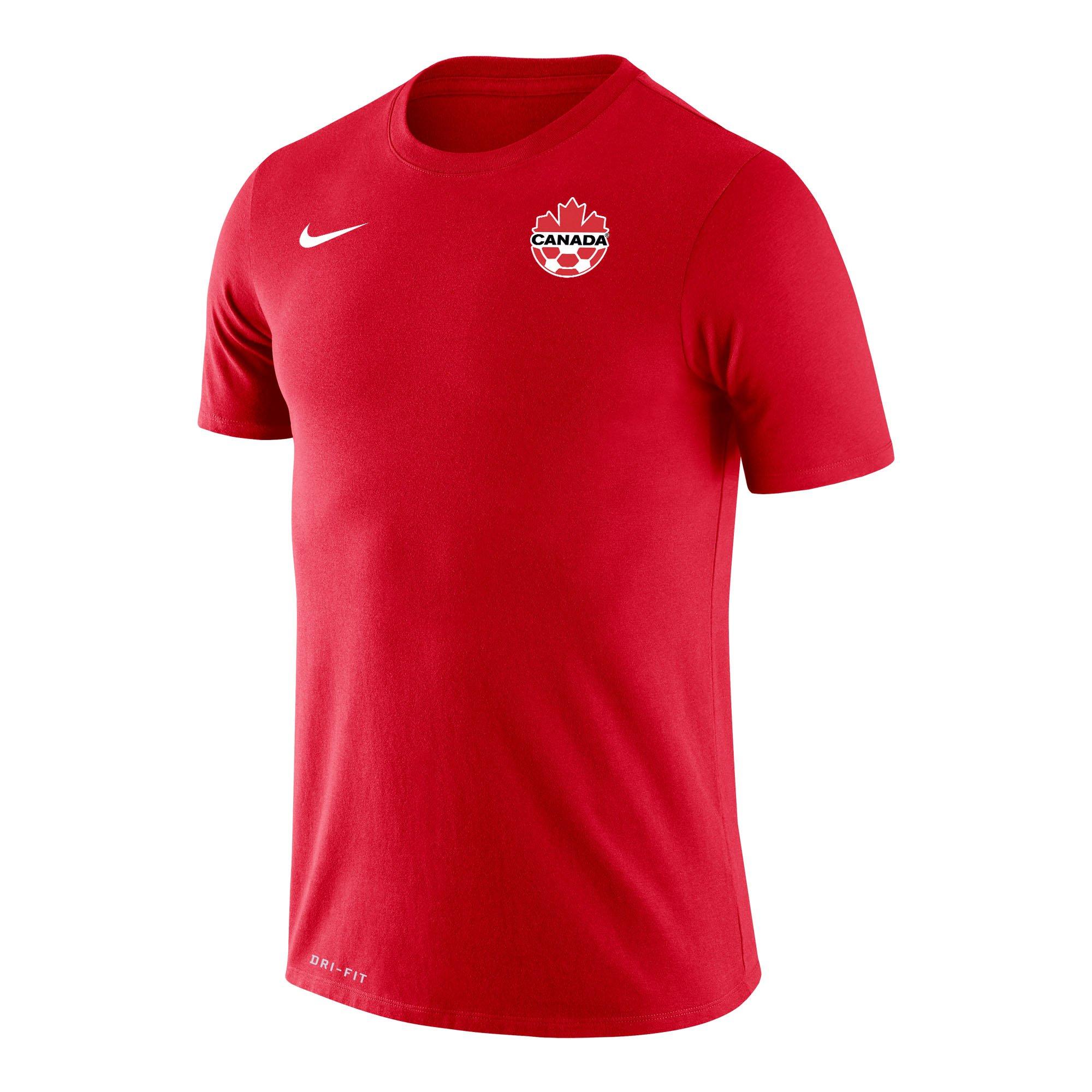 Nike dri fit clearance canada