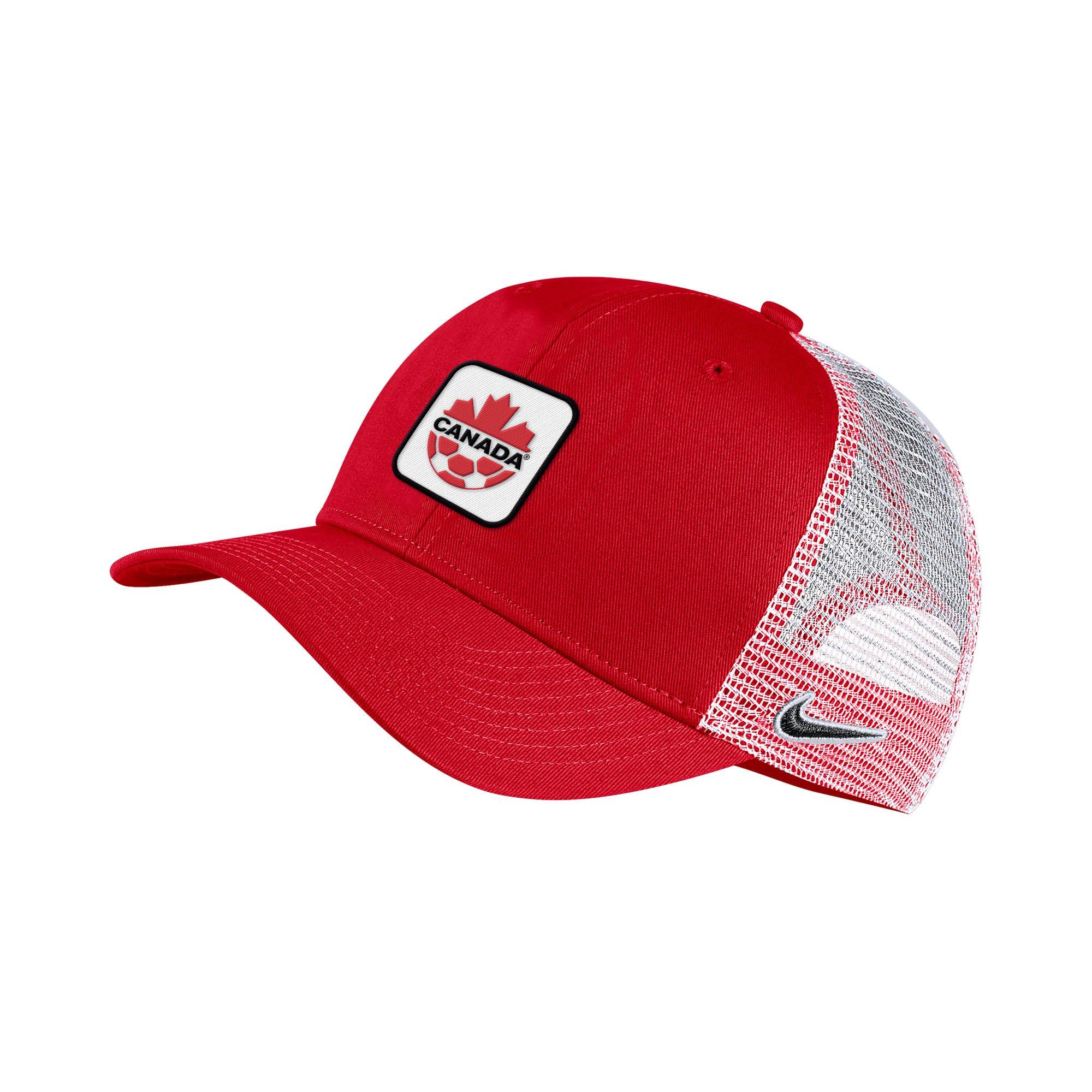 Nike clearance 99 hat