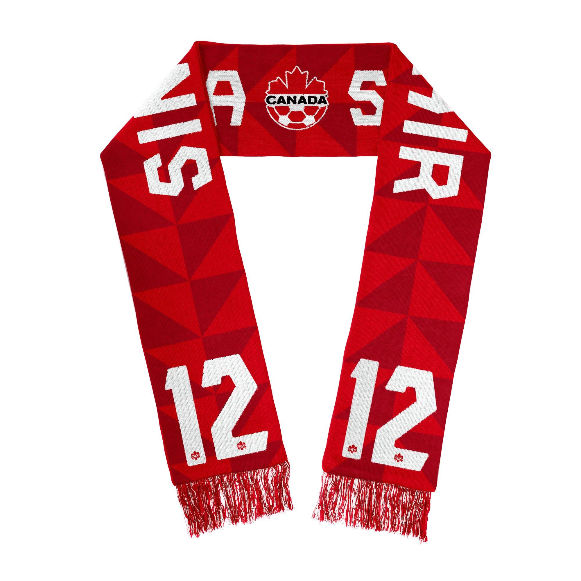 Christine sinclair hot sale nike