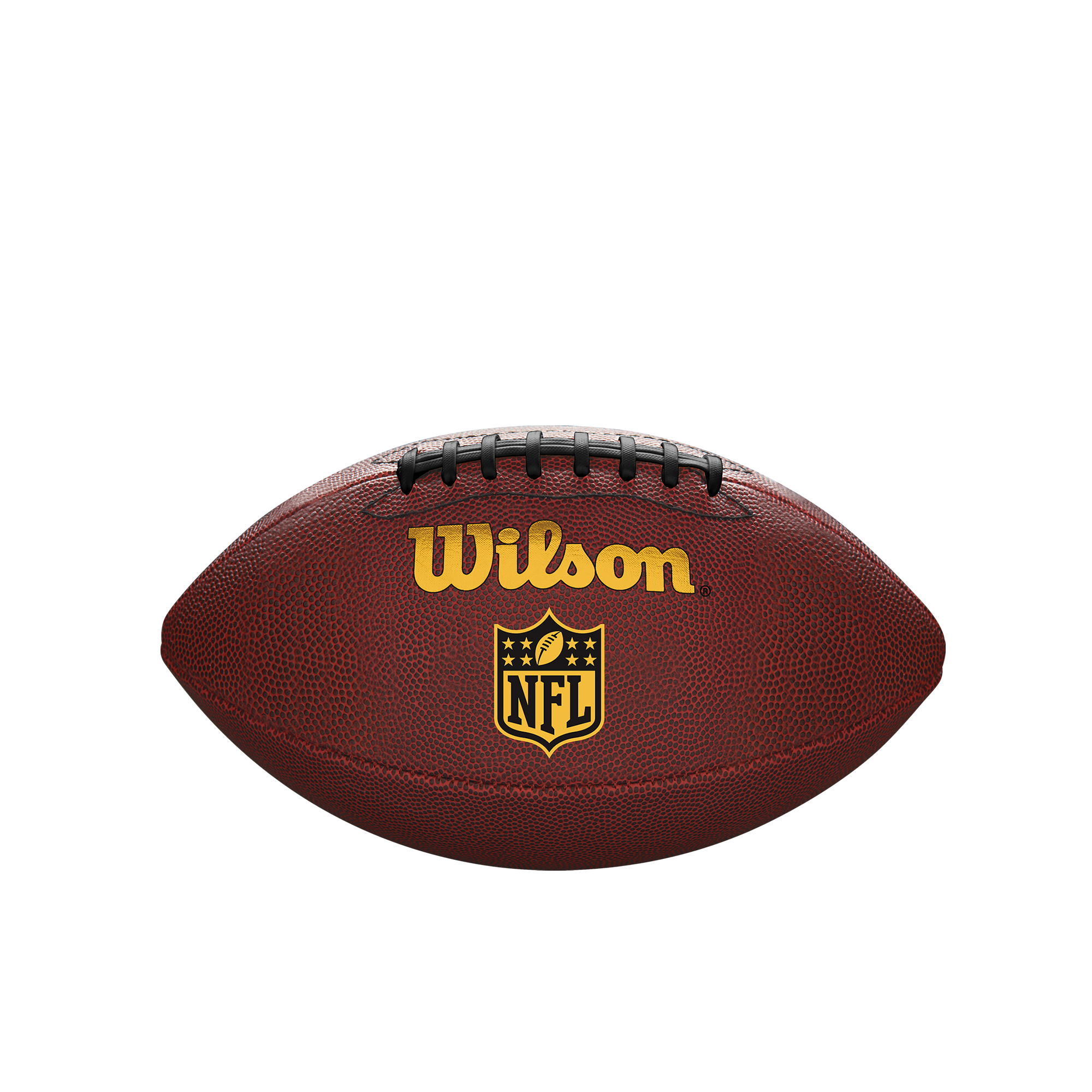 Junior Tailgate Football
