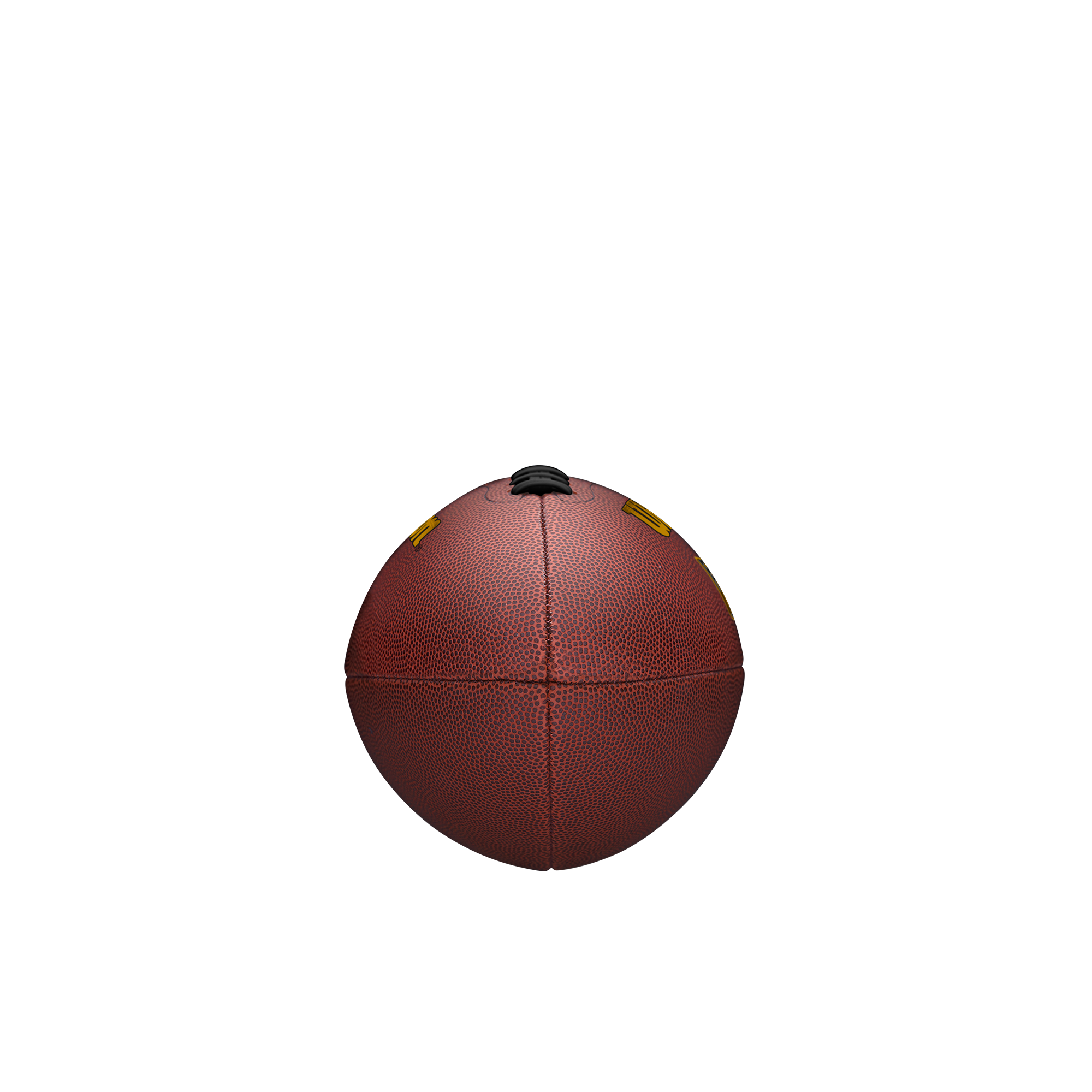Junior Tailgate Football