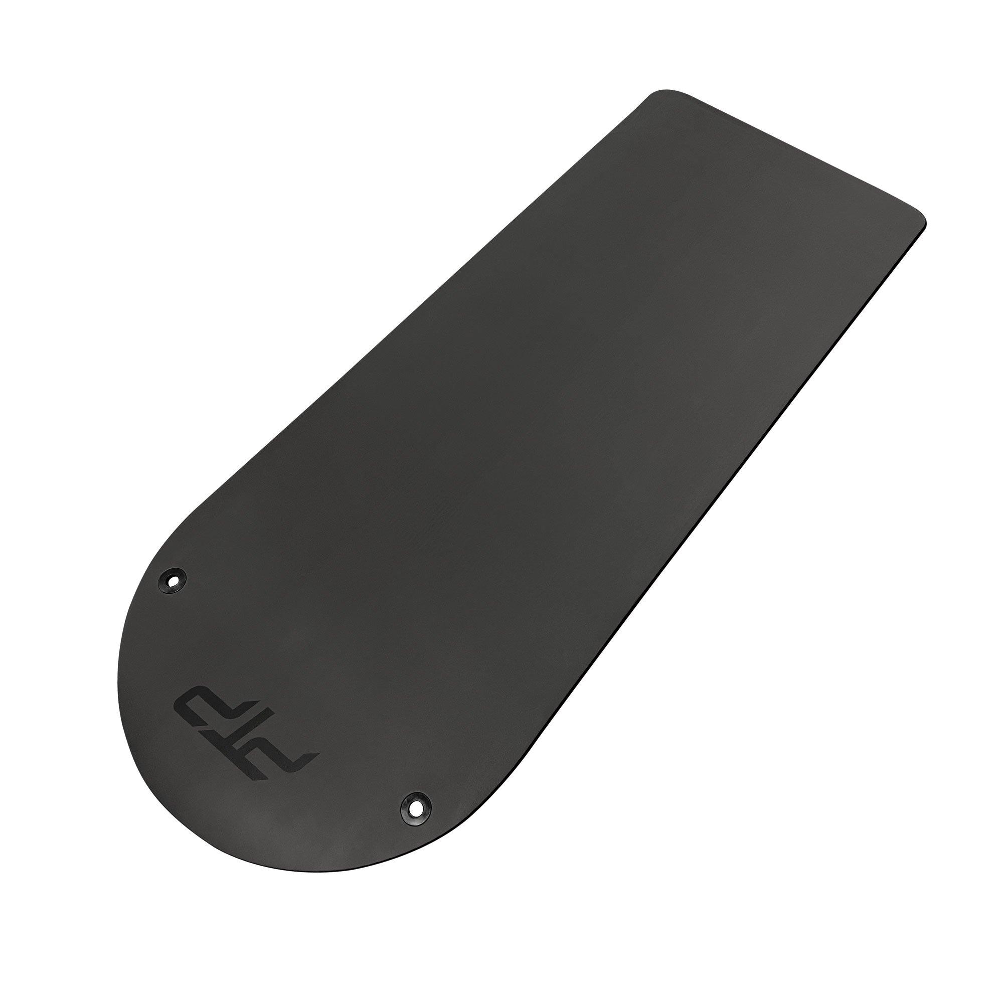 Workout Mat, Extra-Large