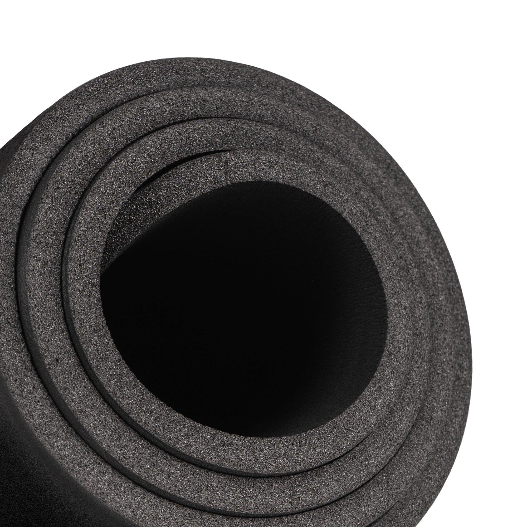 Workout Mat, Extra-Large