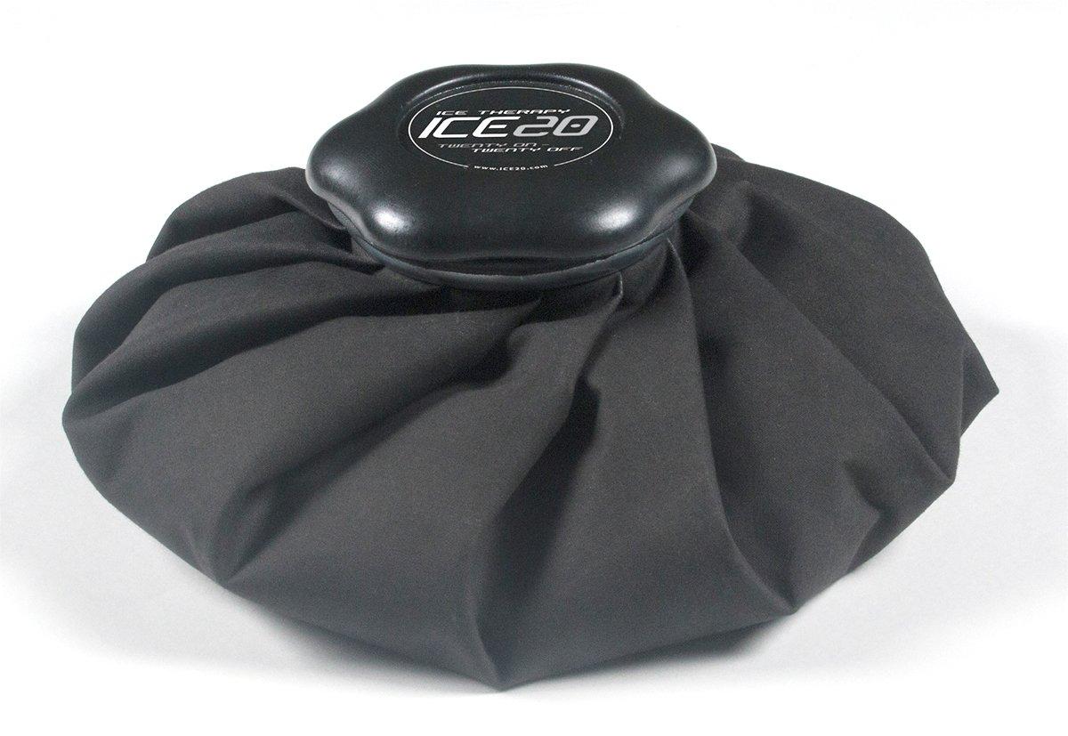 11" Bag Ice Bag