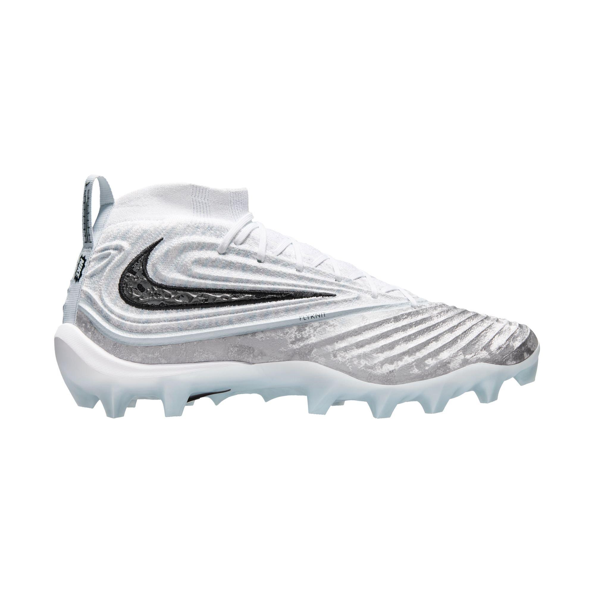 Men's Alpha Menace 5 Elite Football Cleats