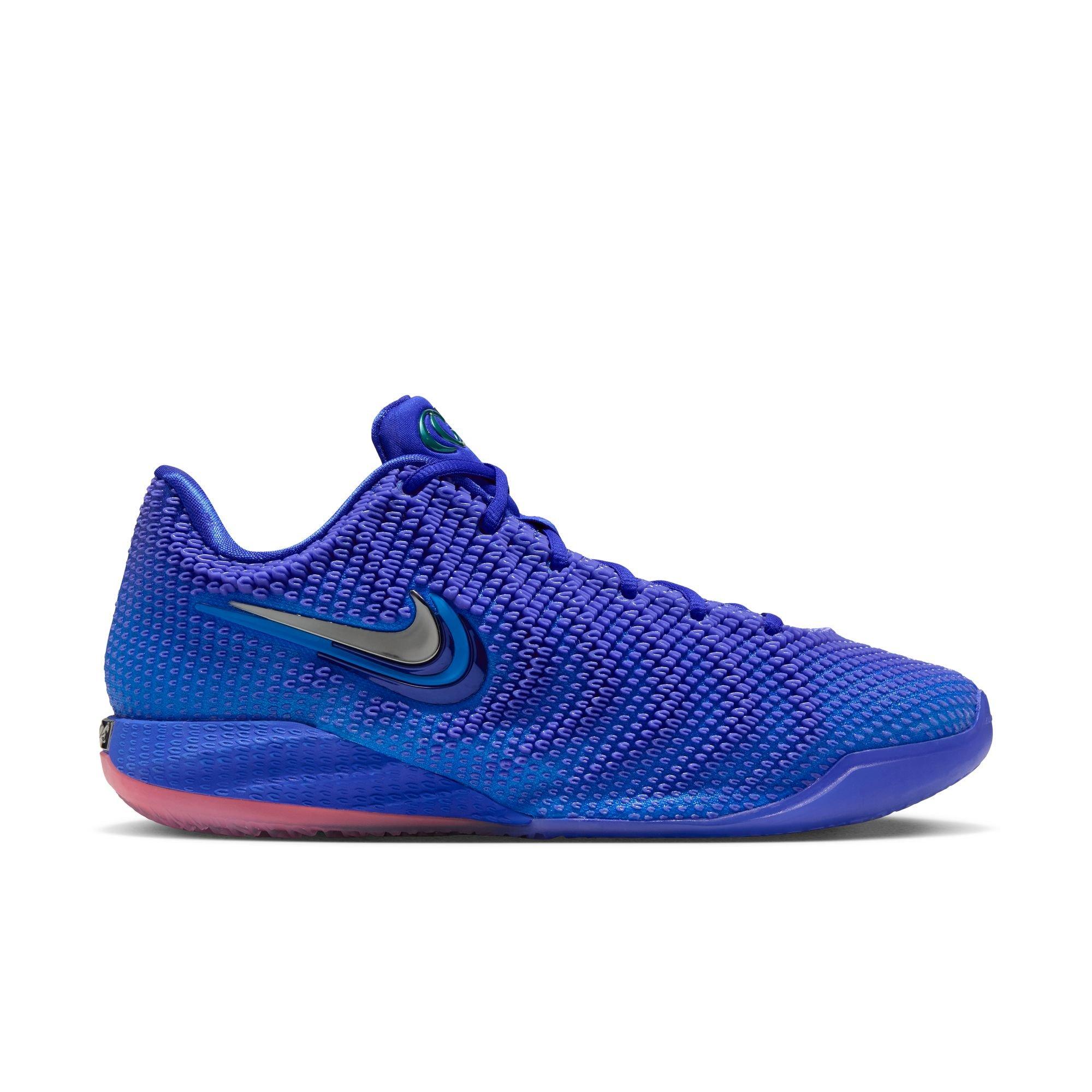 Women's Caitlin Clark 1&nbsp;Basketball Shoes