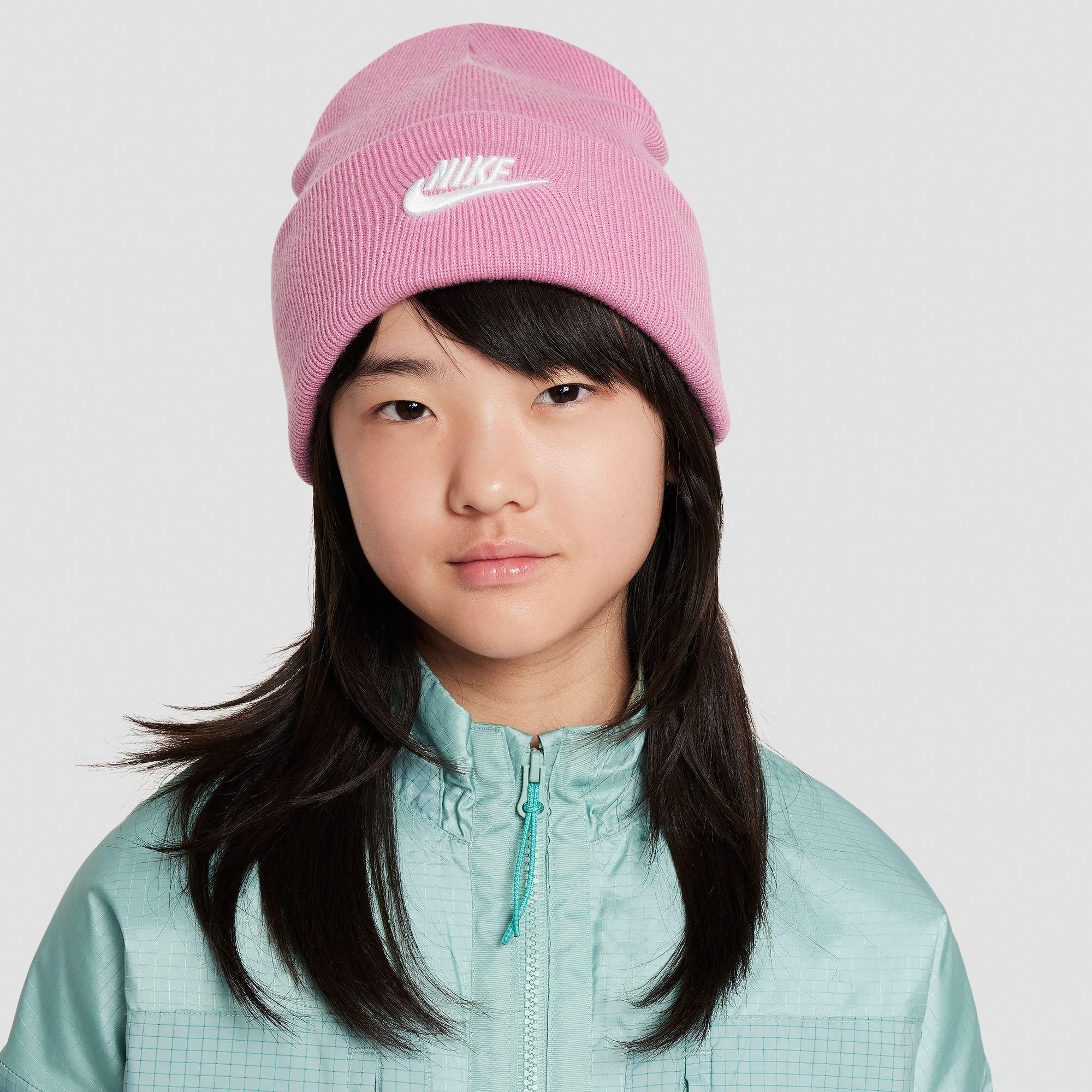 Magic Flamingo/White