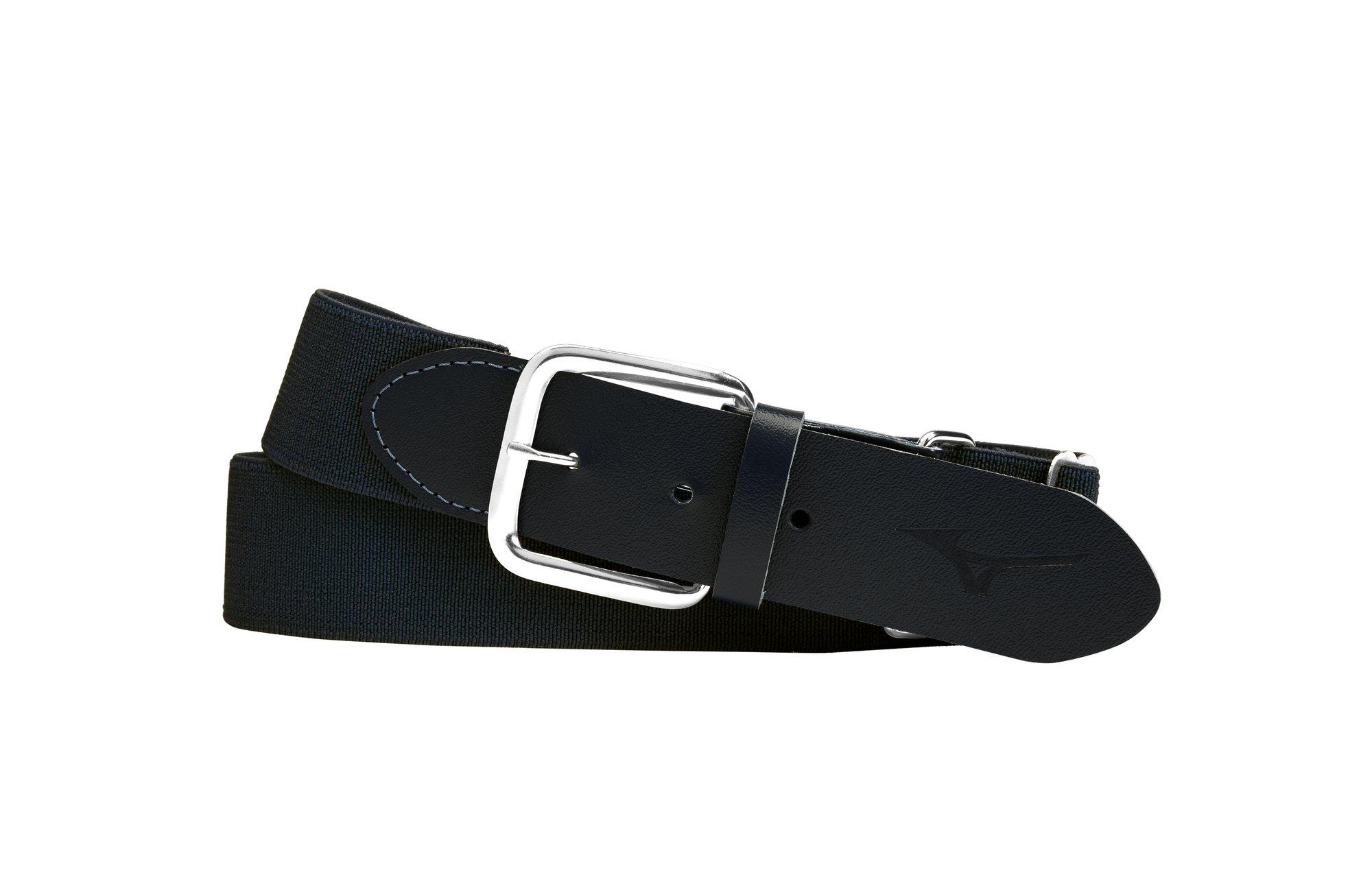 Senior Diamond Adjustable Baseball Belt
