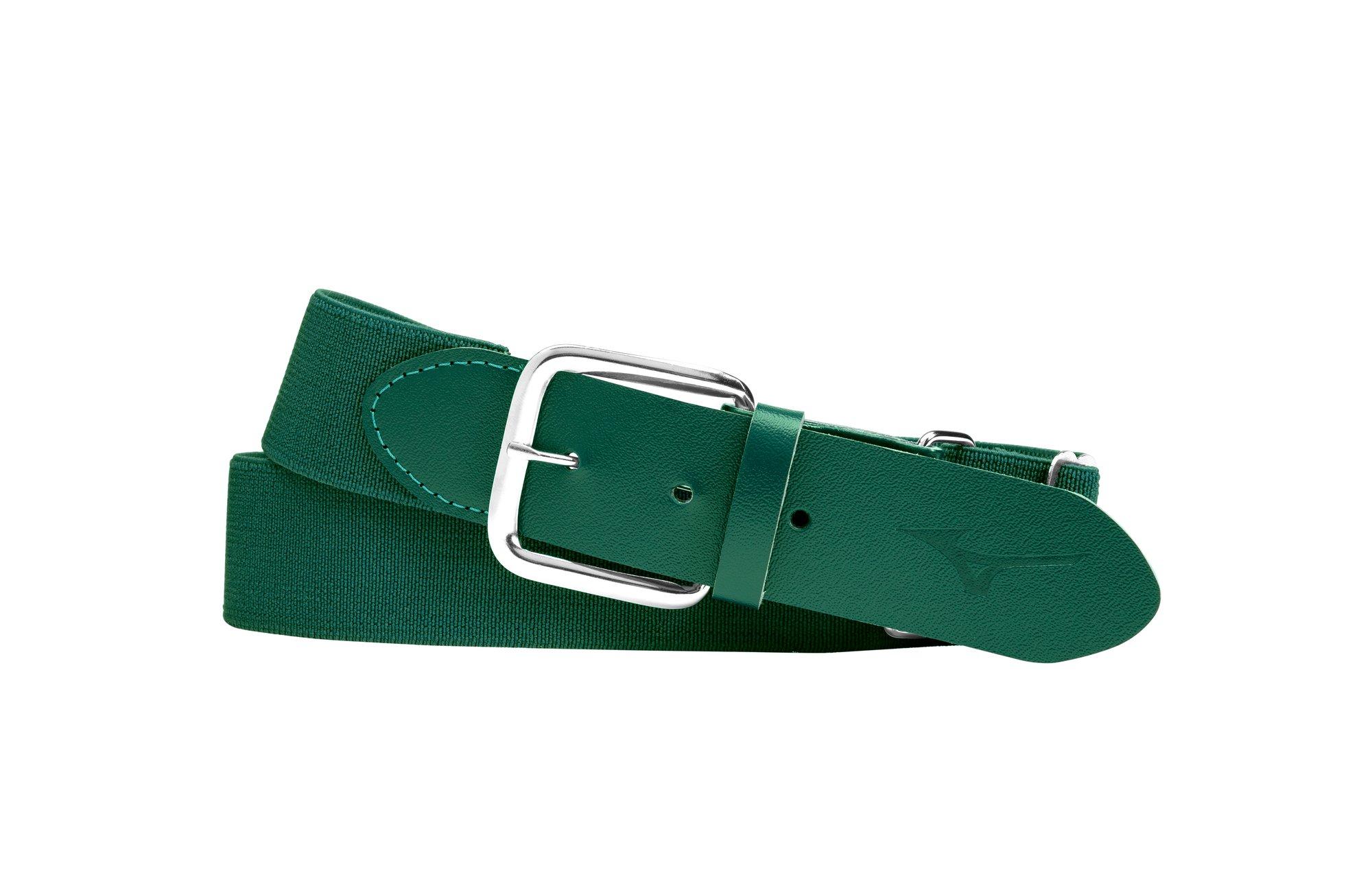 Senior Diamond Adjustable Baseball Belt