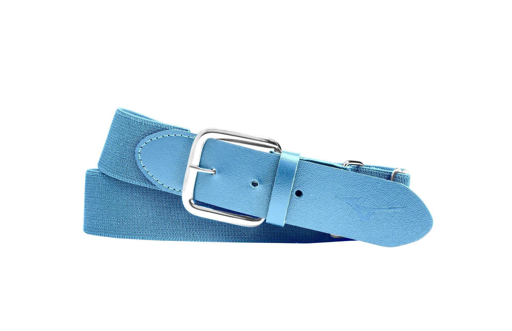 Senior Diamond Adjustable Baseball Belt