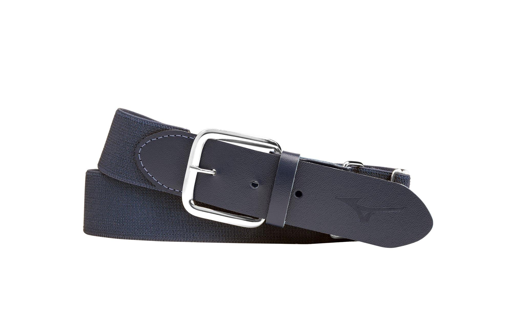 Youth Diamond Adjustable Baseball Belt